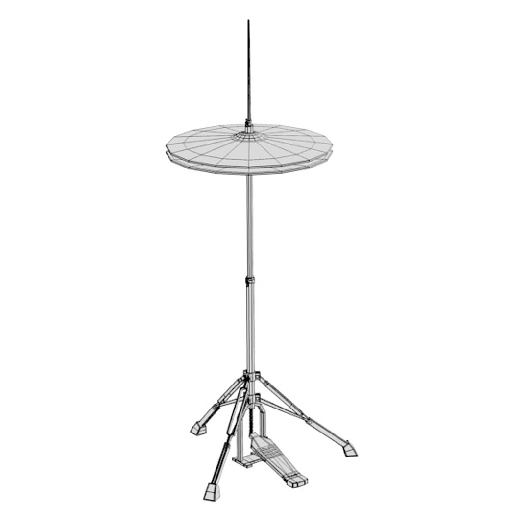 percussion drum 3d 3ds https://p.turbosquid.com/ts-thumb/Dh/eIiPrH/uSAYXxYE/drumhihatw/jpg/1323560864/1920x1080/fit_q87/d43bd93baa21253f183cd5741eb57c30466fe6a4/drumhihatw.jpg