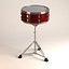 drum small collection