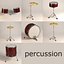 drum small collection
