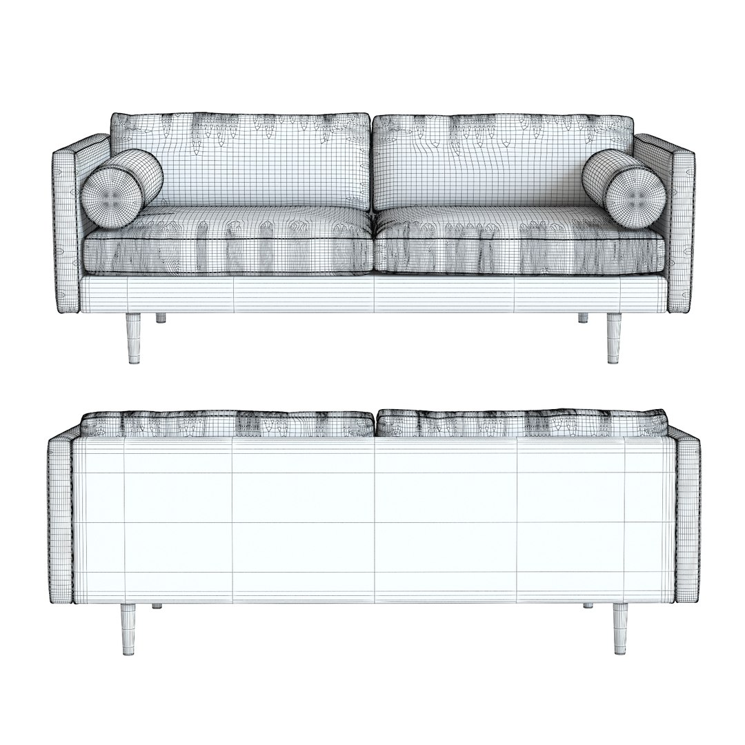3D west elm monroe sofa model https://p.turbosquid.com/ts-thumb/Dh/eZzqaE/A0E8C26C/monroe_sofa_5/jpg/1555191506/1920x1080/fit_q87/2c7ae84453b2fa6991fbd1153897f9d826687ec0/monroe_sofa_5.jpg