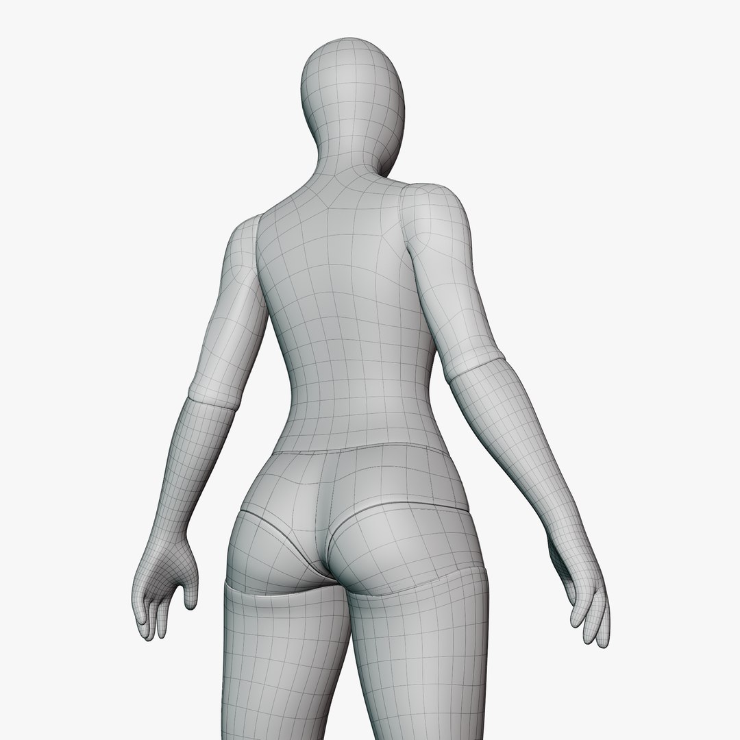 3D Rigged Female Action Figure PBR model https://p.turbosquid.com/ts-thumb/Dh/eruLYj/6s/wirefemactrionfigurerender3/png/1775212958/1920x1080/fit_q87/167318a62dc4e48ded3f7cf34761cc3cac03e19b/wirefemactrionfigurerender3.jpg