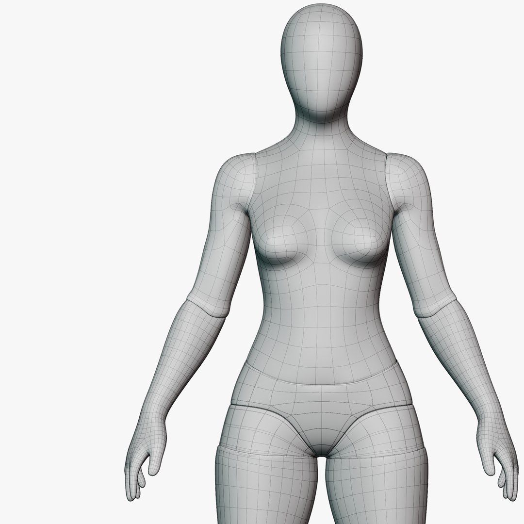 3D Rigged Female Action Figure PBR model https://p.turbosquid.com/ts-thumb/Dh/eruLYj/7T/wirefemactrionfigurerender9/png/1775212961/1920x1080/fit_q87/97d97fb2793d4dc669e0932fa77e93b3efc422f6/wirefemactrionfigurerender9.jpg