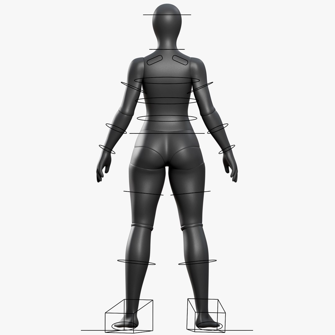 3D Rigged Female Action Figure PBR model https://p.turbosquid.com/ts-thumb/Dh/eruLYj/8L/femactrionfigurerig3/png/1775212581/1920x1080/fit_q87/c0f03f563441722375439cc490eb2db37fe927d8/femactrionfigurerig3.jpg