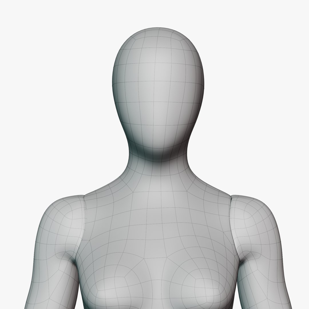3D Rigged Female Action Figure PBR model https://p.turbosquid.com/ts-thumb/Dh/eruLYj/8w/wirefemactrionfigurerender6/png/1775212959/1920x1080/fit_q87/cb362e38f0f6030f6f02dc8b6c1186448ecfae63/wirefemactrionfigurerender6.jpg
