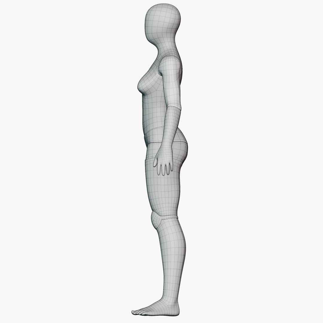 3D Rigged Female Action Figure PBR model https://p.turbosquid.com/ts-thumb/Dh/eruLYj/Bz/wirefemactrionfigure3/png/1775212855/1920x1080/fit_q87/1eaee55677d85f0929e5380b3714cae2fb325f73/wirefemactrionfigure3.jpg