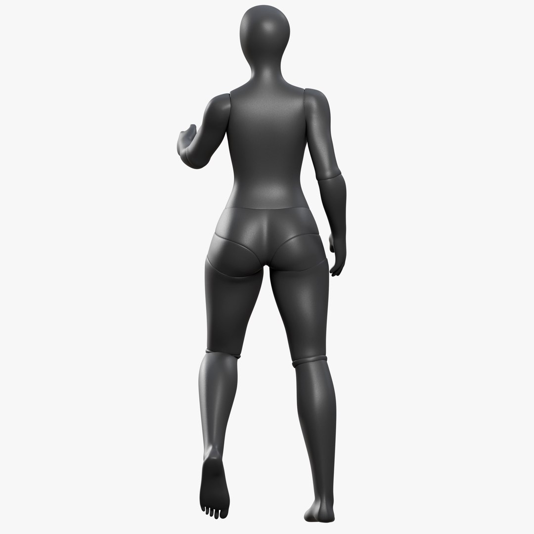 3D Rigged Female Action Figure PBR model https://p.turbosquid.com/ts-thumb/Dh/eruLYj/D7/fem360pose5/png/1775212228/1920x1080/fit_q87/2f7380128f777a4638535e3343f00cb75a5cd996/fem360pose5.jpg