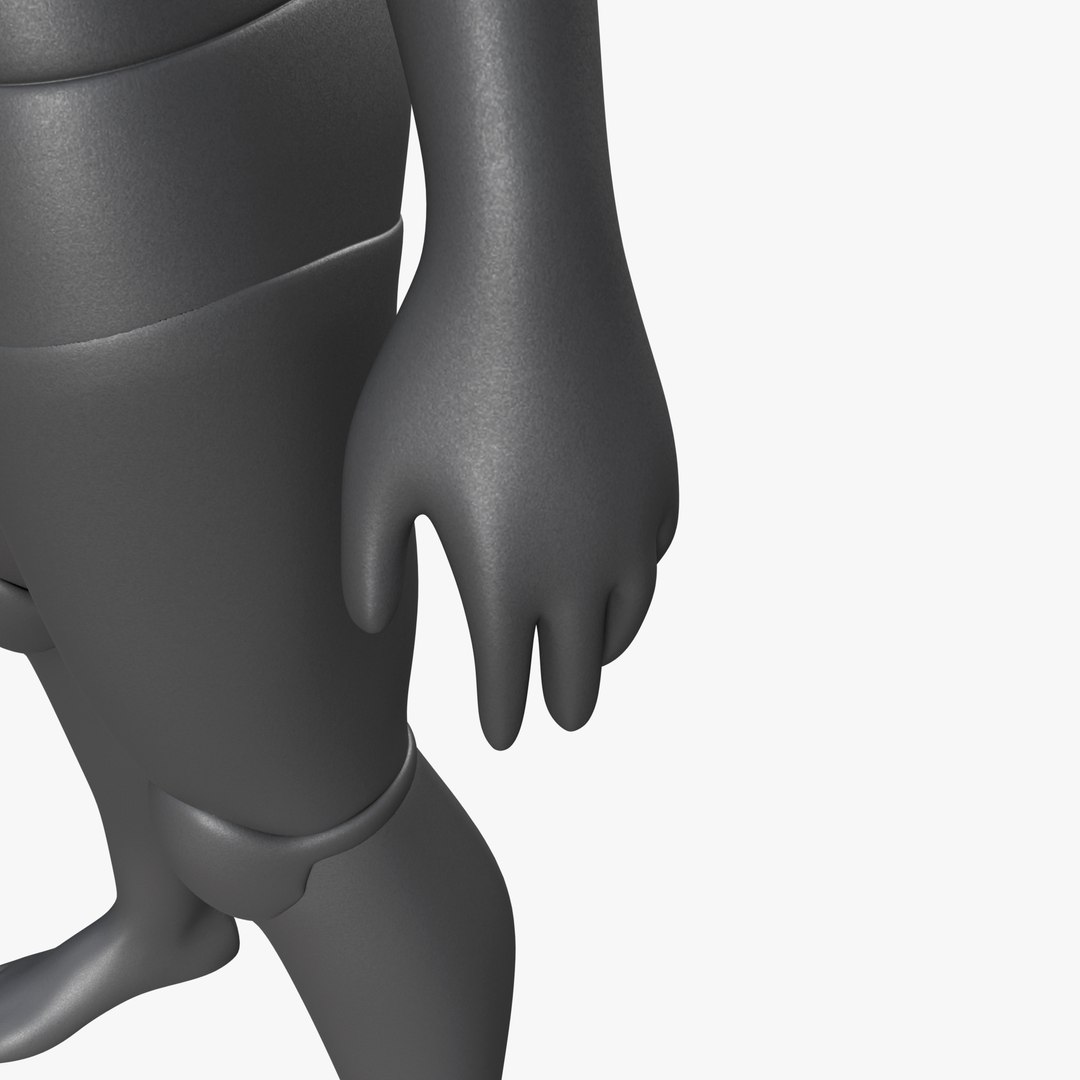 3D Rigged Female Action Figure PBR model https://p.turbosquid.com/ts-thumb/Dh/eruLYj/DL/femactrionfigurerender7/png/1775212654/1920x1080/fit_q87/de3a9c0f05046a673aeb39981d21f6d106c353b7/femactrionfigurerender7.jpg