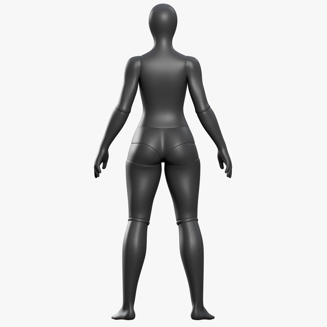 3D Rigged Female Action Figure PBR model https://p.turbosquid.com/ts-thumb/Dh/eruLYj/EI/femactrionfigure5/png/1775212309/1920x1080/fit_q87/84902d47fe08646bb861ccf8cbee681bde217afd/femactrionfigure5.jpg
