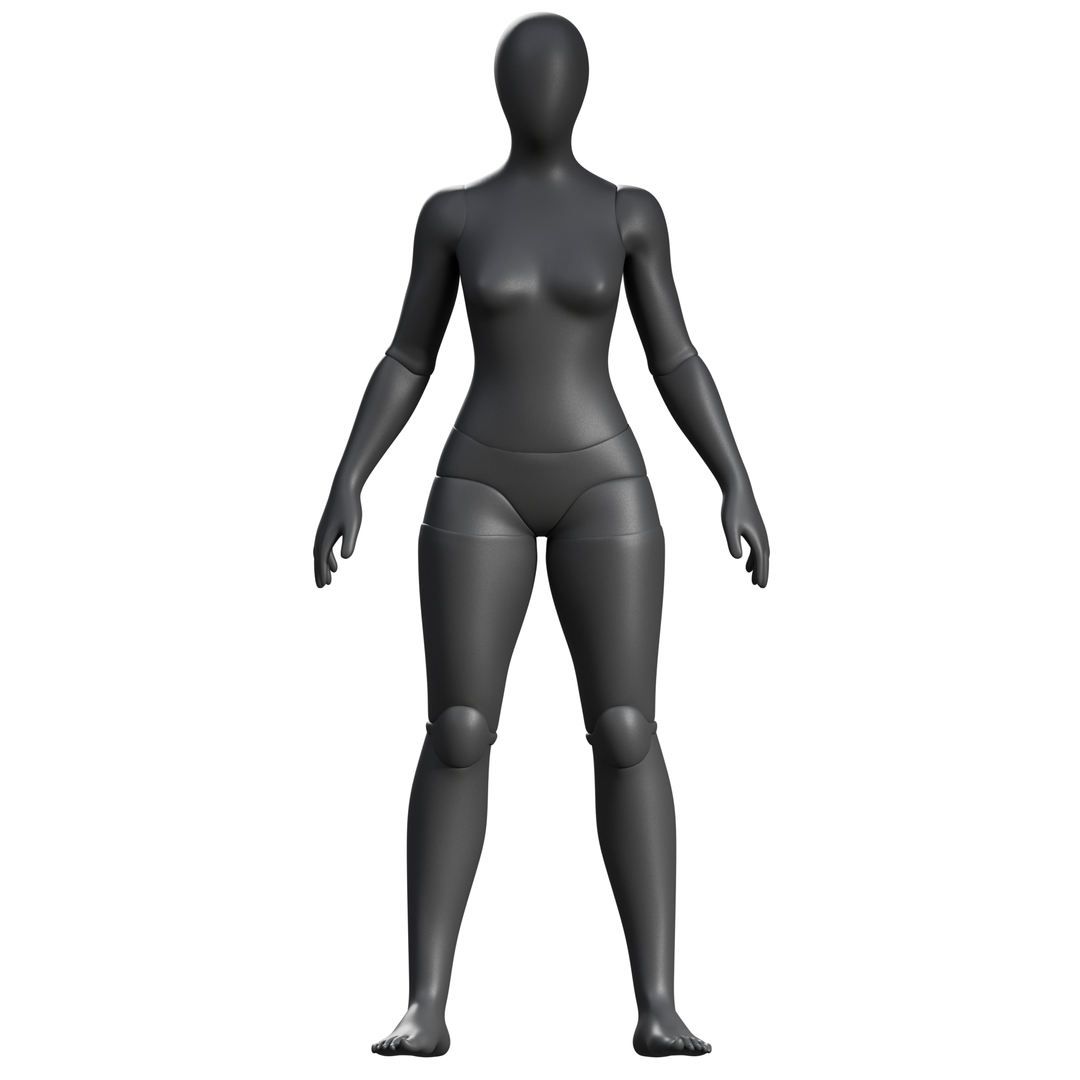 3D Rigged Female Action Figure PBR model https://p.turbosquid.com/ts-thumb/Dh/eruLYj/Ea/femactrionfigure/png/1775213214/1920x1080/turn_fit_q99/1261303d51f0d894d2924fa267d191d3b54bb9c3/femactrionfigure-1.jpg