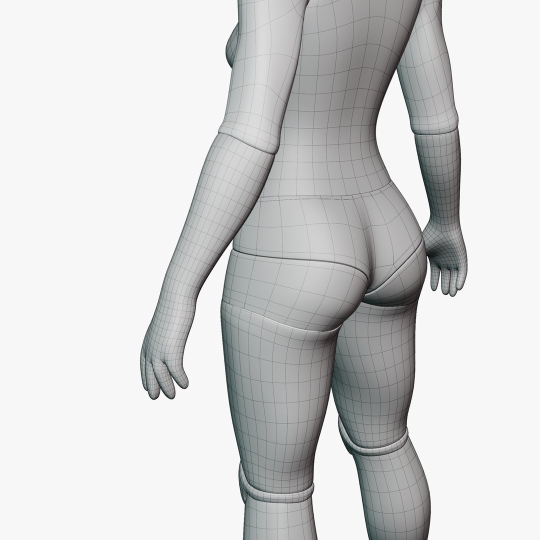 3D Rigged Female Action Figure PBR model https://p.turbosquid.com/ts-thumb/Dh/eruLYj/Ek/wirefemactrionfigurerender5/png/1775212959/1920x1080/fit_q87/33ae0a987b3ddfd8d608daed7cee202c06853cf3/wirefemactrionfigurerender5.jpg