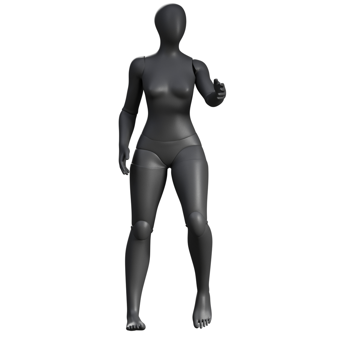 3D Rigged Female Action Figure PBR model https://p.turbosquid.com/ts-thumb/Dh/eruLYj/FU/fem360pose/png/1775213190/1920x1080/turn_fit_q99/d2451bba88fff82281d57e925d8495a441f1e2e4/fem360pose-1.jpg