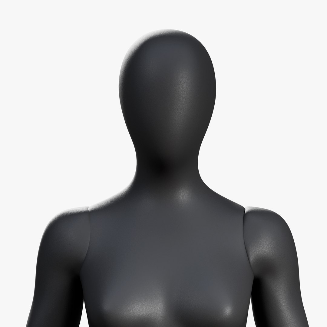 3D Rigged Female Action Figure PBR model https://p.turbosquid.com/ts-thumb/Dh/eruLYj/H3/femactrionfigurerender6/png/1775212653/1920x1080/fit_q87/485014435ad473de37737fc2fc8ff62f7731024e/femactrionfigurerender6.jpg