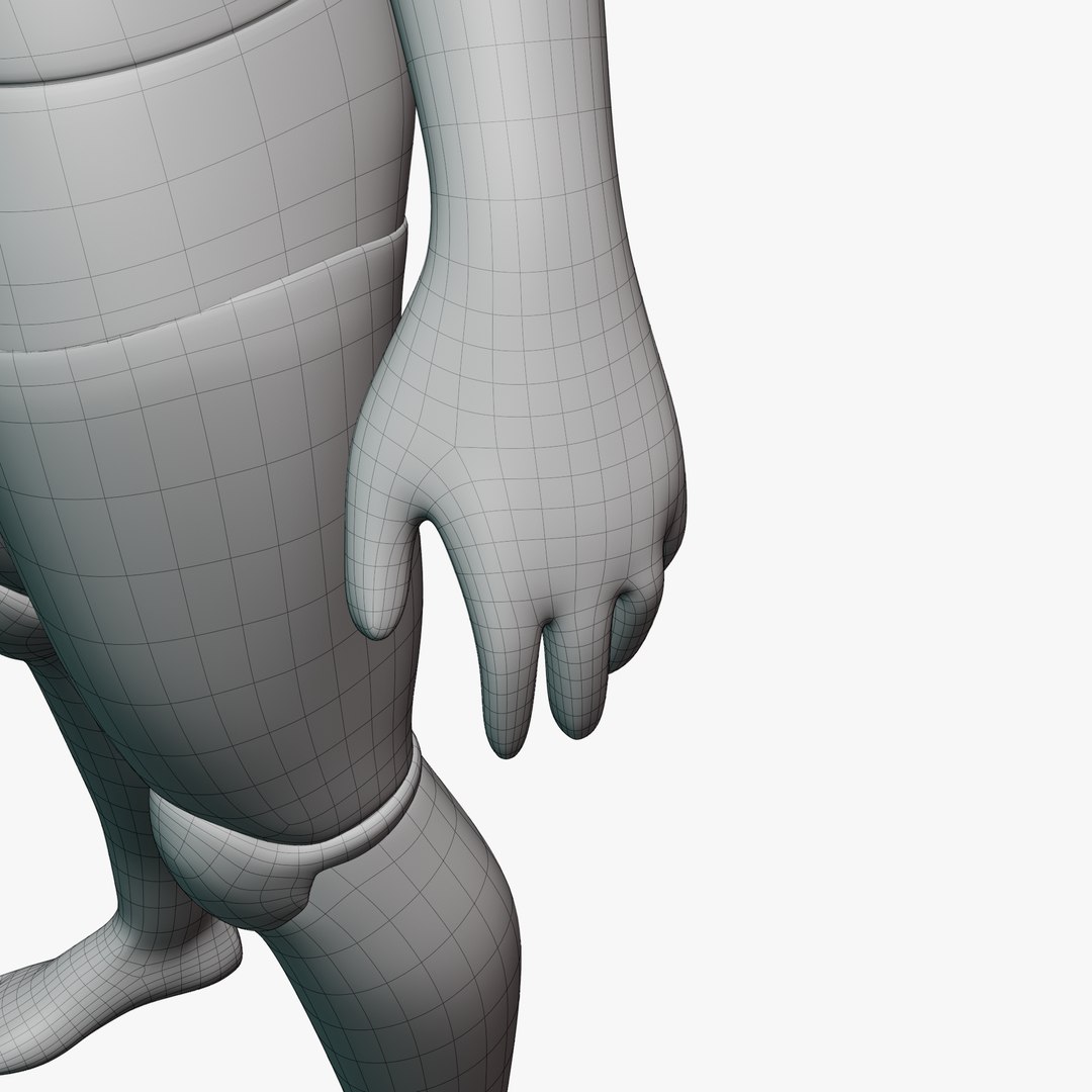 3D Rigged Female Action Figure PBR model https://p.turbosquid.com/ts-thumb/Dh/eruLYj/JB/wirefemactrionfigurerender7/png/1775212960/1920x1080/fit_q87/de7e32a21bc08f9bb6fe15b21cf10b8dd98c2551/wirefemactrionfigurerender7.jpg