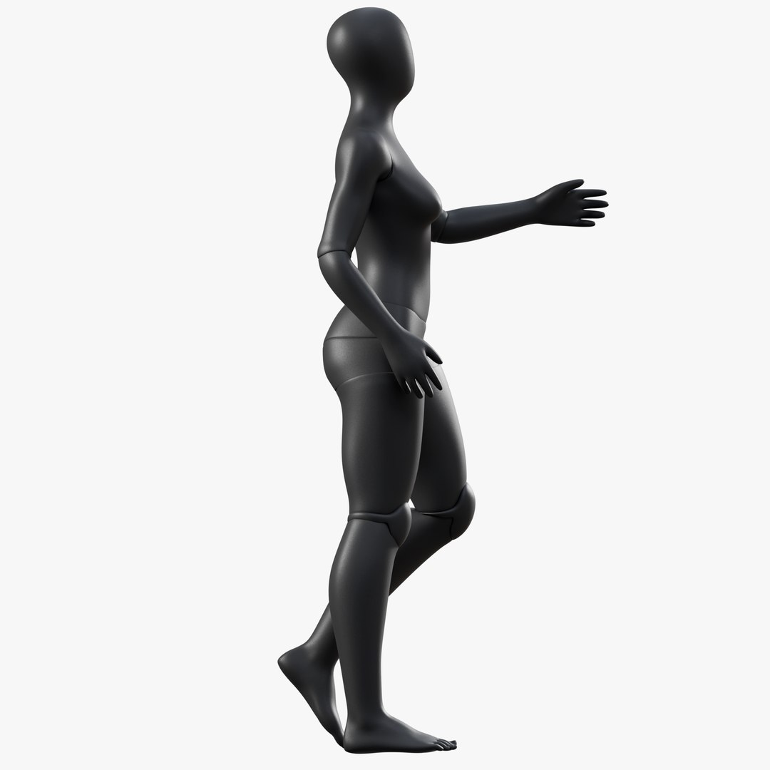 3D Rigged Female Action Figure PBR model https://p.turbosquid.com/ts-thumb/Dh/eruLYj/Lo/fem360pose7/png/1775212228/1920x1080/fit_q87/77b2566236e9cc6cc3314fba0e2bd3c51231db10/fem360pose7.jpg