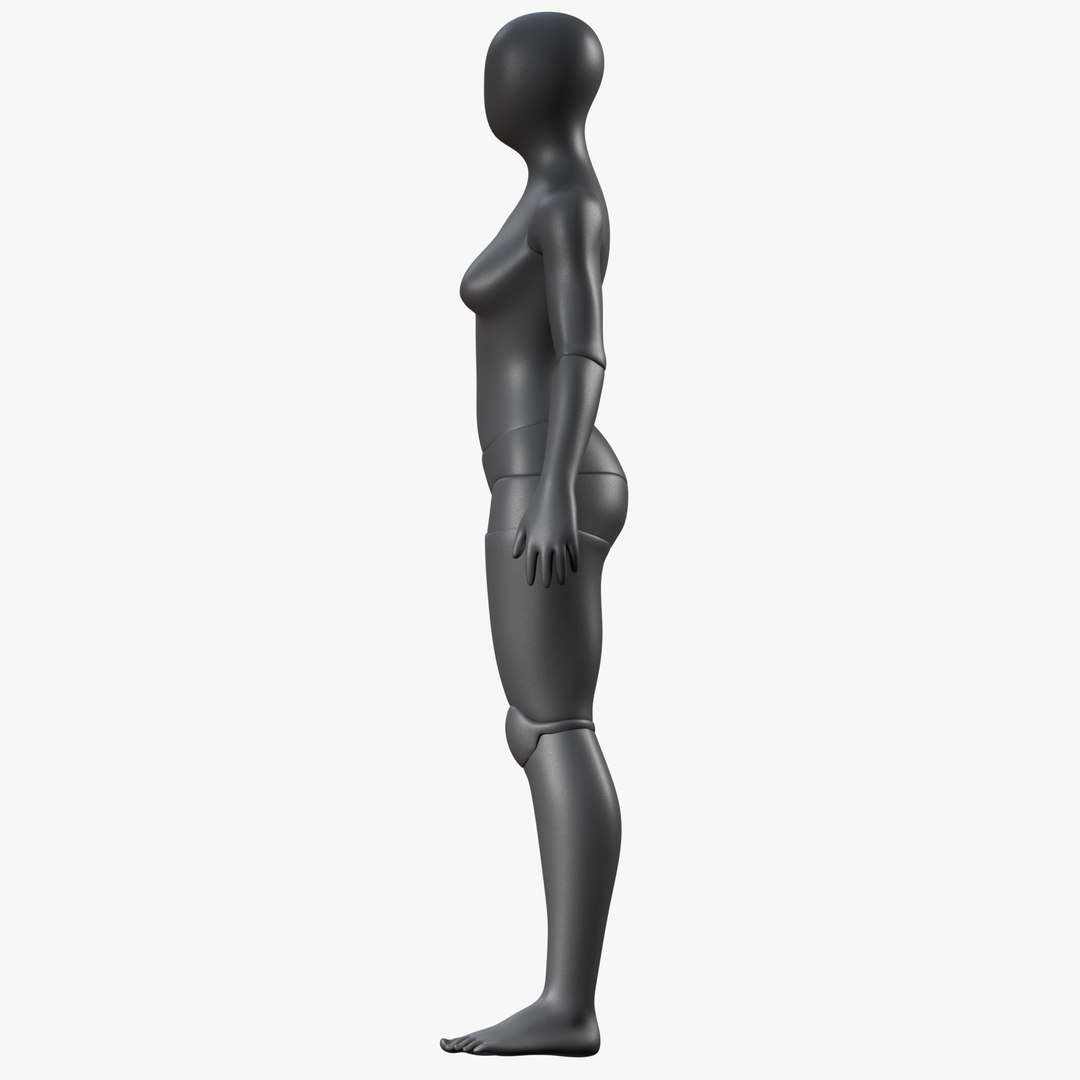 3D Rigged Female Action Figure PBR model https://p.turbosquid.com/ts-thumb/Dh/eruLYj/OY/femactrionfigure3/png/1775212308/1920x1080/fit_q87/ba10906a37d82ca38bab300fa9bfca283ec27674/femactrionfigure3.jpg
