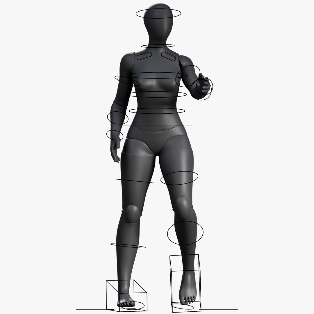 3D Rigged Female Action Figure PBR model https://p.turbosquid.com/ts-thumb/Dh/eruLYj/PM/femrigpose1/png/1775212581/1920x1080/fit_q87/df317b7d2b03ad1170c6ebd0c21c772d196bf21d/femrigpose1.jpg