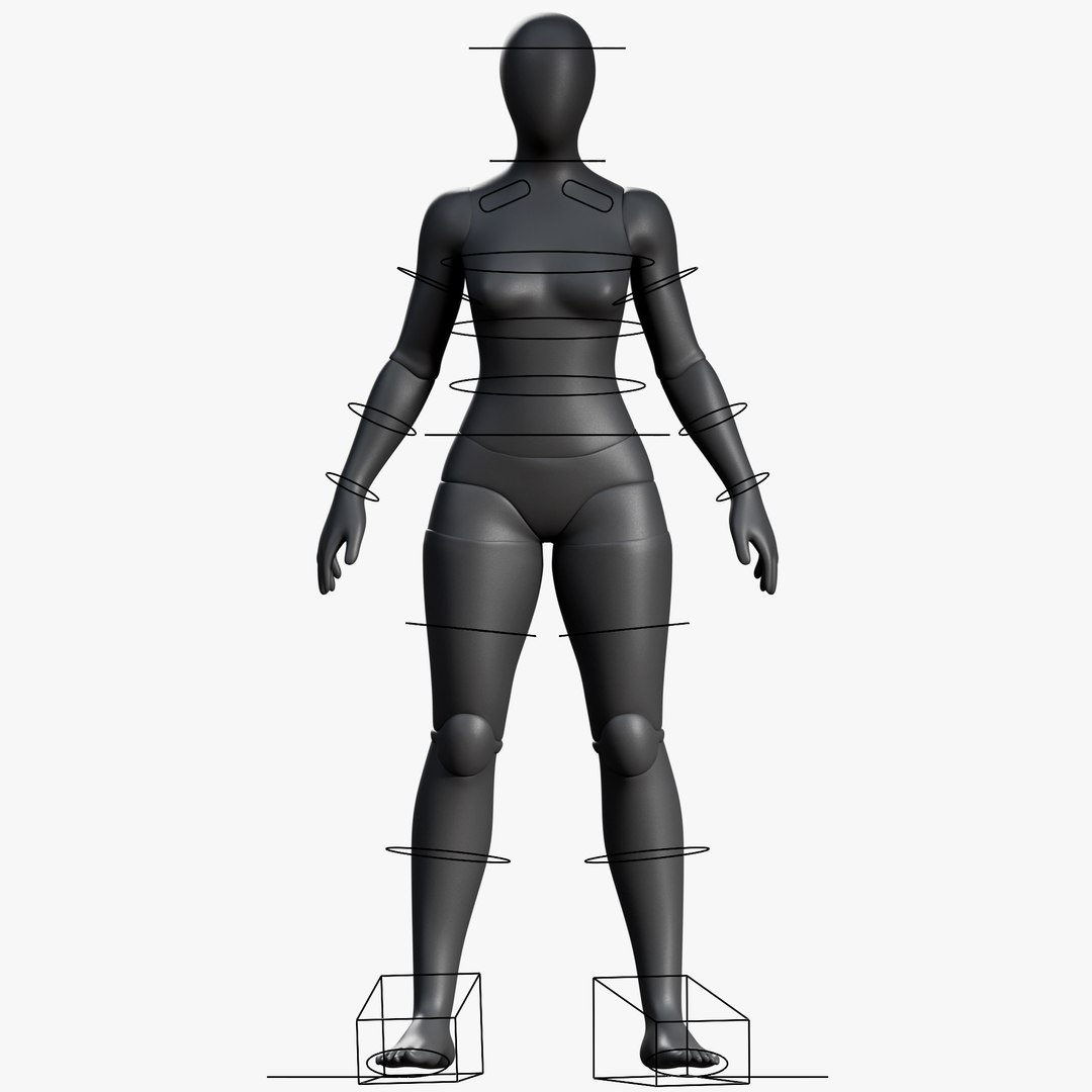 3D Rigged Female Action Figure PBR model https://p.turbosquid.com/ts-thumb/Dh/eruLYj/PZ/femactrionfigurerig1/png/1775212580/1920x1080/fit_q87/919519d10bc23656b9572aab23b76d7e6c974e07/femactrionfigurerig1.jpg