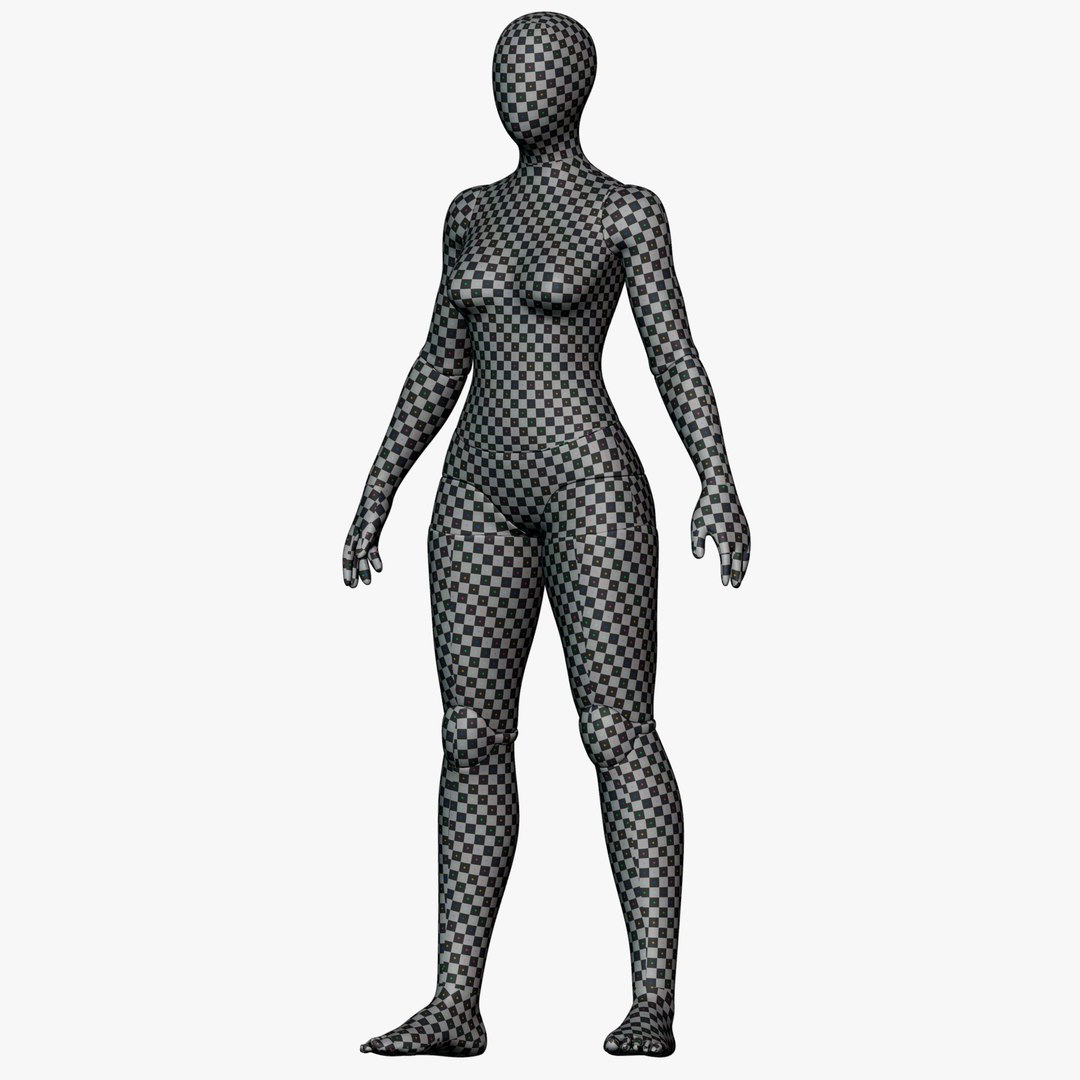 3D Rigged Female Action Figure PBR model https://p.turbosquid.com/ts-thumb/Dh/eruLYj/Pr/femalluv/png/1775212706/1920x1080/fit_q87/e2b3bd822b40e2b8e57dc673afe274f130cda7b3/femalluv.jpg