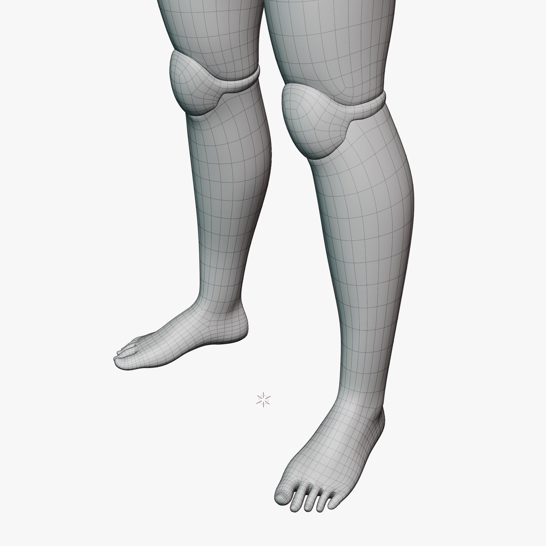 3D Rigged Female Action Figure PBR model https://p.turbosquid.com/ts-thumb/Dh/eruLYj/Pt/wirefemactrionfigurerender8/png/1775212960/1920x1080/fit_q87/d7606d0bde556f401a8ac266588d65eefbb397f5/wirefemactrionfigurerender8.jpg