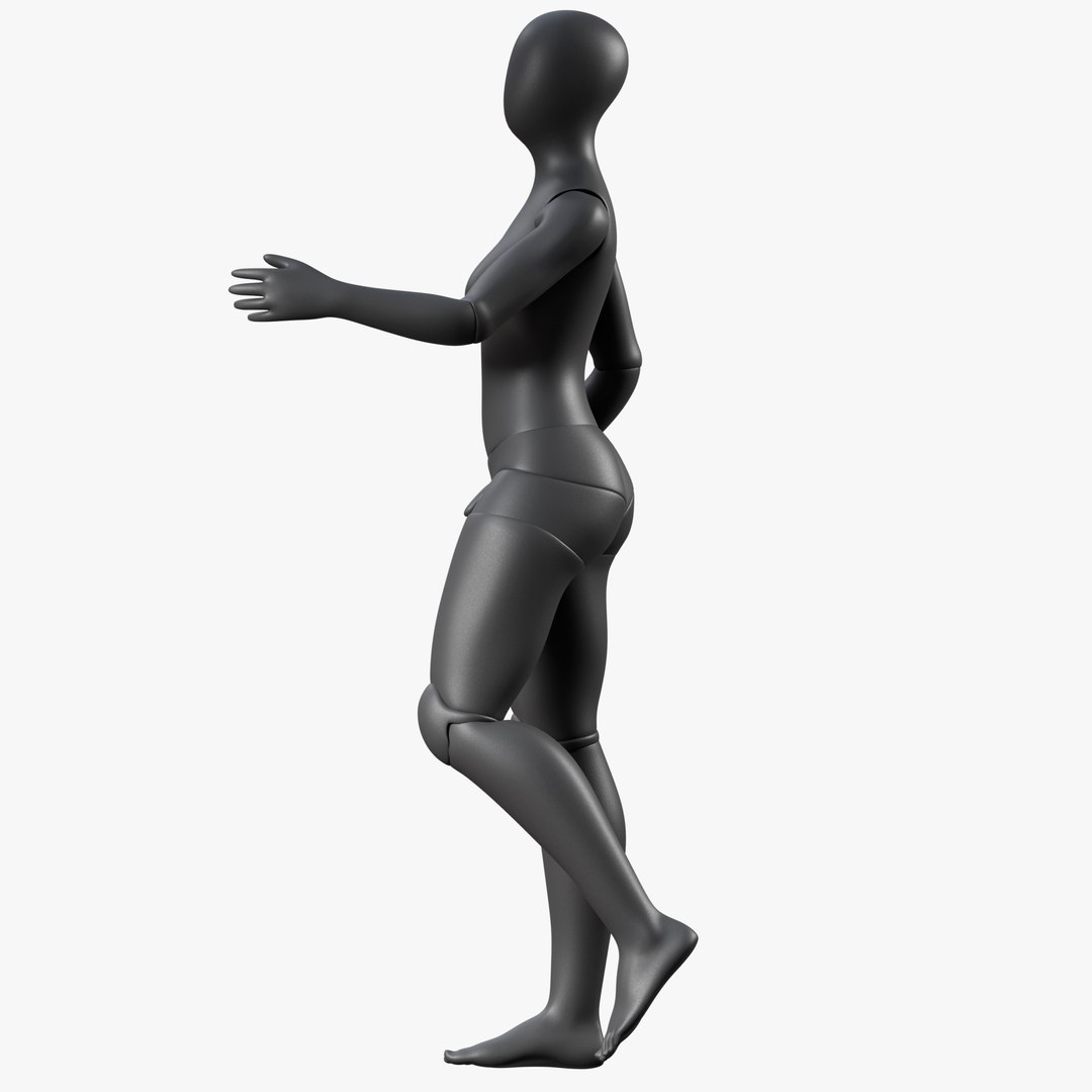 3D Rigged Female Action Figure PBR model https://p.turbosquid.com/ts-thumb/Dh/eruLYj/Si/fem360pose3/png/1775212228/1920x1080/fit_q87/dde9bc8f30f8c1bae8bebb411f0295bc46ba0e13/fem360pose3.jpg