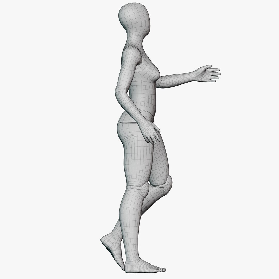 3D Rigged Female Action Figure PBR model https://p.turbosquid.com/ts-thumb/Dh/eruLYj/Zw/wirefem360pose4/png/1775212883/1920x1080/fit_q87/c2e4006f84cc23c0ca9b604412a315dfe8f4a130/wirefem360pose4.jpg