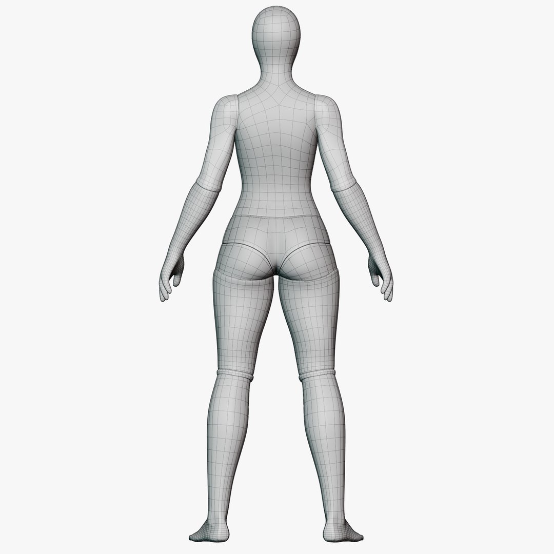 3D Rigged Female Action Figure PBR model https://p.turbosquid.com/ts-thumb/Dh/eruLYj/ax/wirefemactrionfigure5/png/1775212856/1920x1080/fit_q87/214c6898487dc6df4784242ba0f64672b300c244/wirefemactrionfigure5.jpg