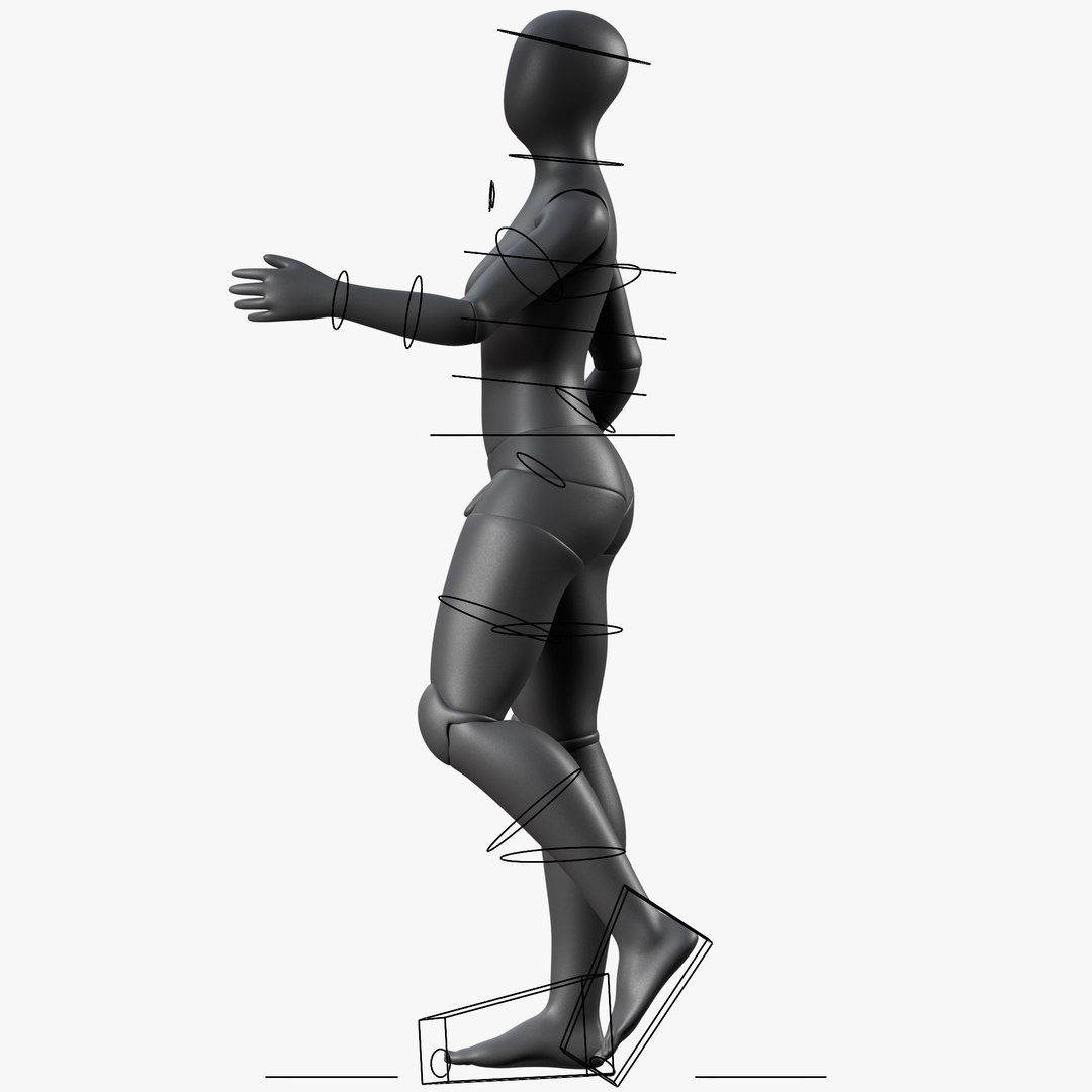 3D Rigged Female Action Figure PBR model https://p.turbosquid.com/ts-thumb/Dh/eruLYj/fz/femrigpose2/png/1775212583/1920x1080/fit_q87/fb157118f3a79e8c94df901ed33f3ae2a7d5d88c/femrigpose2.jpg