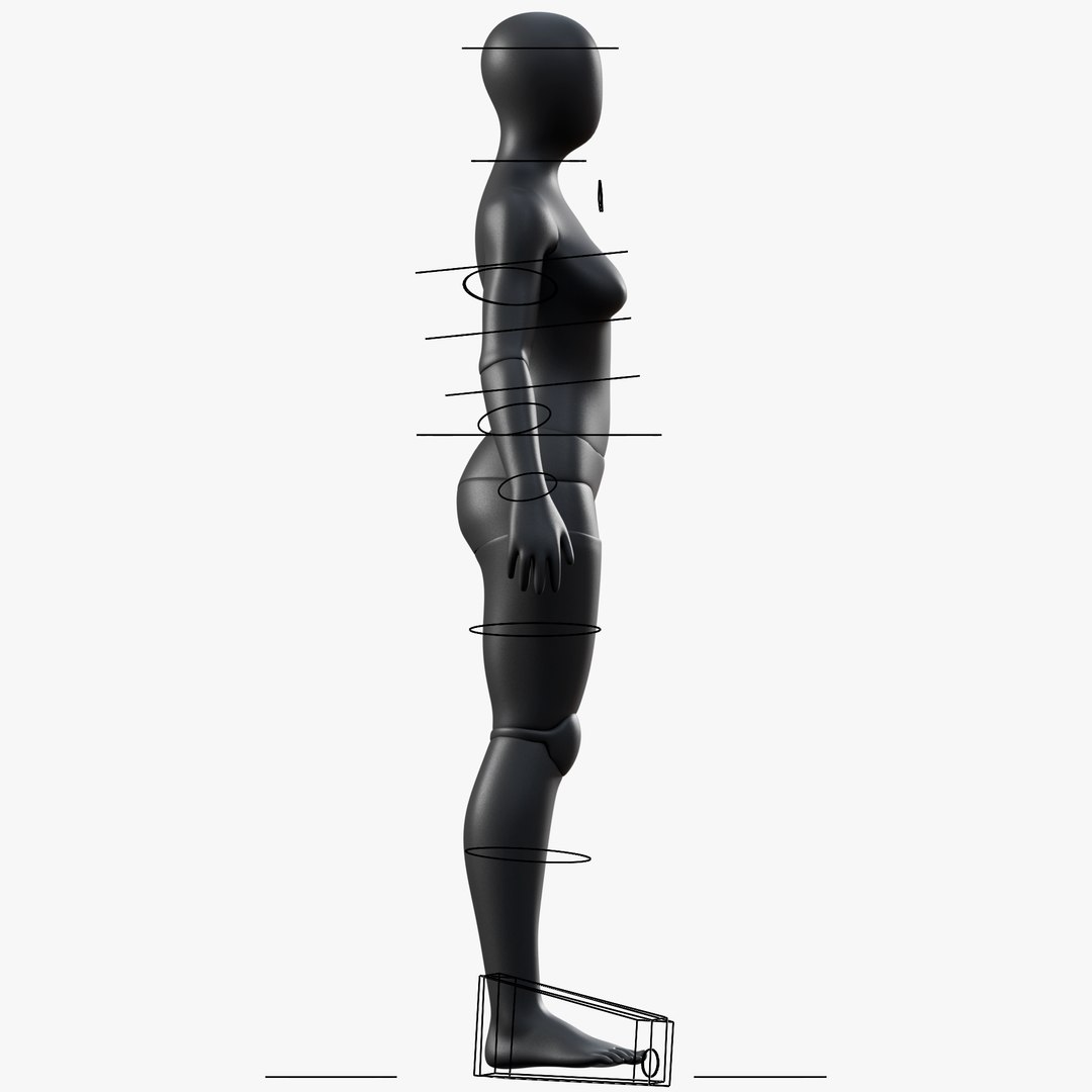 3D Rigged Female Action Figure PBR model https://p.turbosquid.com/ts-thumb/Dh/eruLYj/ga/femactrionfigurerig4/png/1775212581/1920x1080/fit_q87/fe2e5897ae728352019458562c3ecd8b1dfed17c/femactrionfigurerig4.jpg