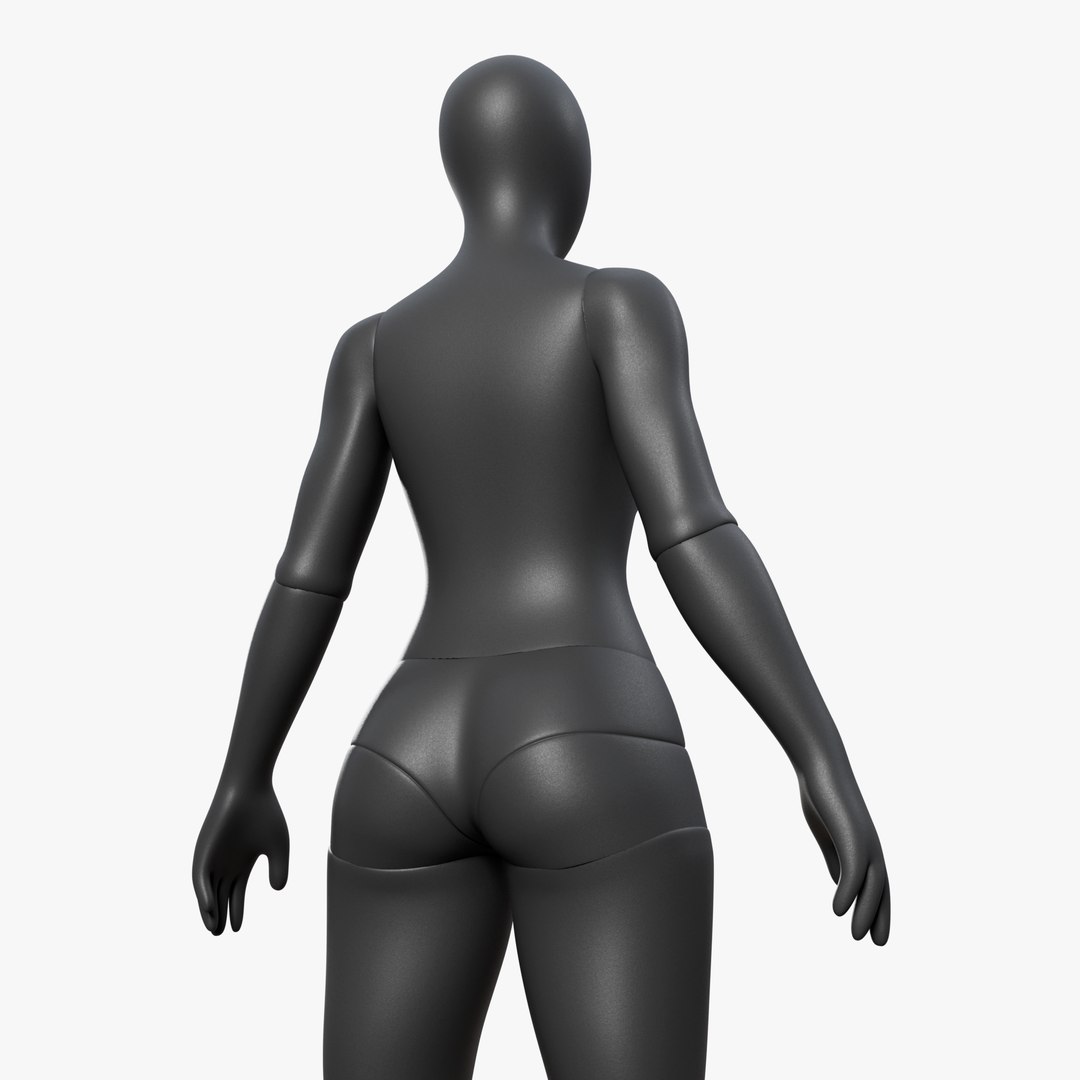3D Rigged Female Action Figure PBR model https://p.turbosquid.com/ts-thumb/Dh/eruLYj/iw/femactrionfigurerender3/png/1775212651/1920x1080/fit_q87/f96bfb4f99261b386cbd257aadc127dfc33b0665/femactrionfigurerender3.jpg