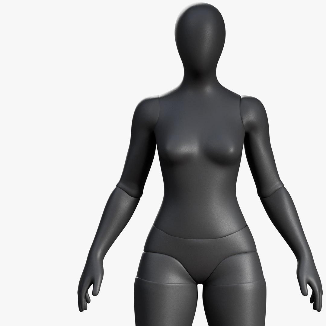 3D Rigged Female Action Figure PBR model https://p.turbosquid.com/ts-thumb/Dh/eruLYj/l4/femactrionfigurerender9/png/1775212654/1920x1080/fit_q87/9653ee2e5c73cd592085d55f0dc9dc53d74b15c2/femactrionfigurerender9.jpg