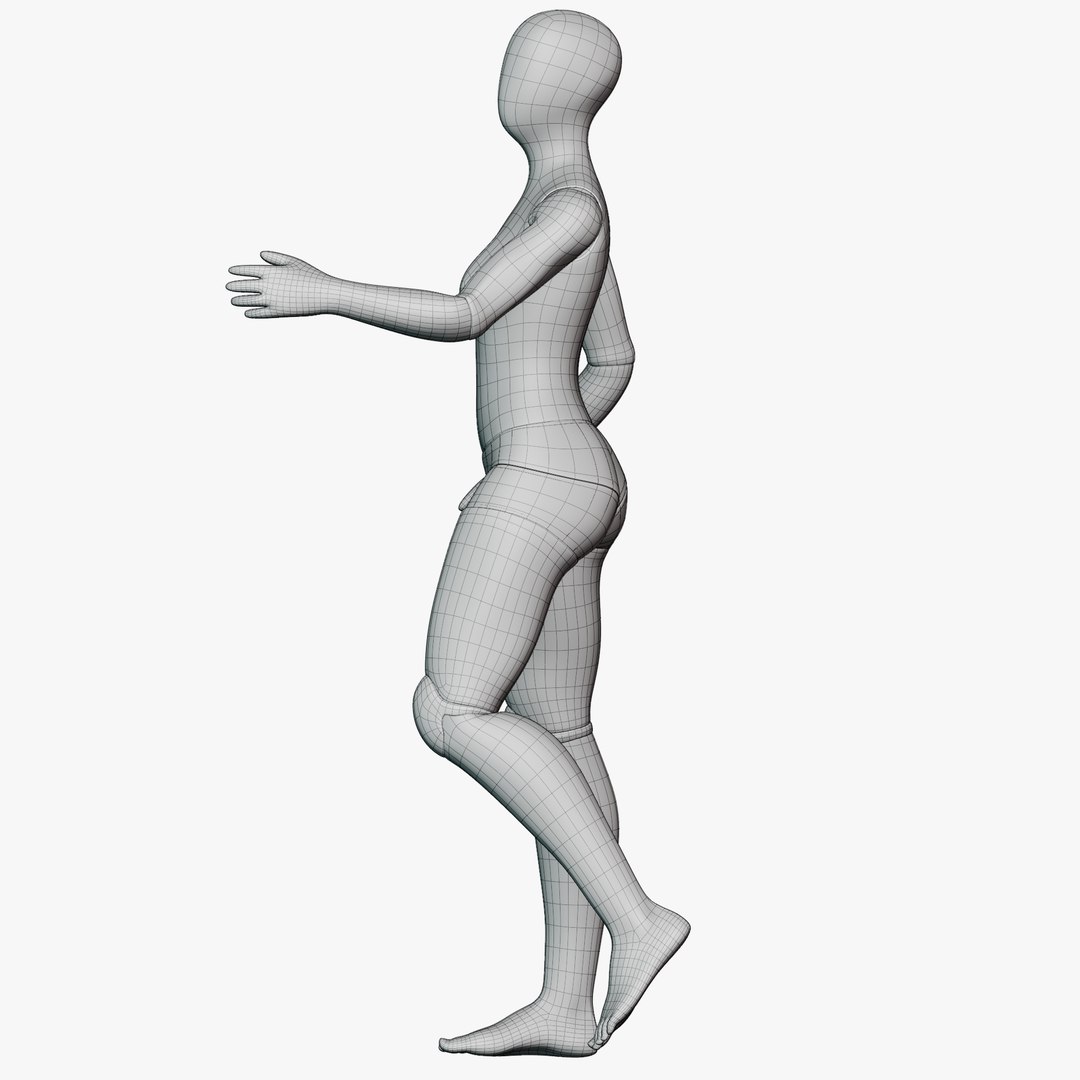 3D Rigged Female Action Figure PBR model https://p.turbosquid.com/ts-thumb/Dh/eruLYj/lP/wirefem360pose2/png/1775212882/1920x1080/fit_q87/dc811155bc440c31e94c88bbbc1518c0fe0de62f/wirefem360pose2.jpg