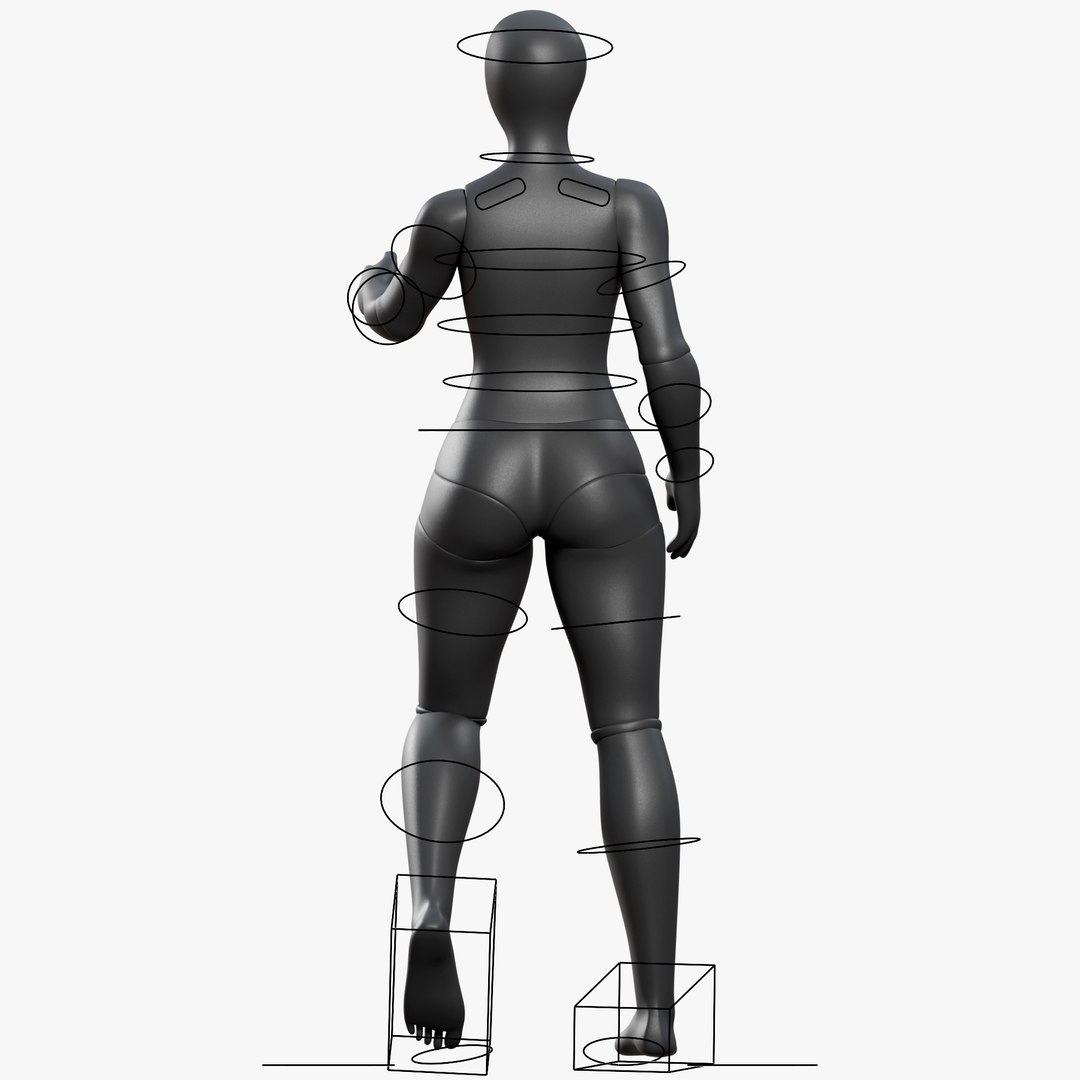 3D Rigged Female Action Figure PBR model https://p.turbosquid.com/ts-thumb/Dh/eruLYj/od/femrigpose3/png/1775212583/1920x1080/fit_q87/40fa629a1ecc2a1ae891b7c02cd66ce94e548b10/femrigpose3.jpg