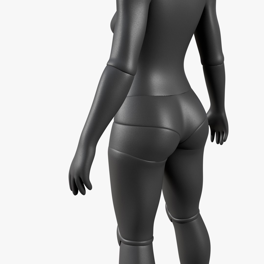 3D Rigged Female Action Figure PBR model https://p.turbosquid.com/ts-thumb/Dh/eruLYj/pc/femactrionfigurerender5/png/1775212652/1920x1080/fit_q87/6f661349ab47bcd9edb9eb605936999a63015882/femactrionfigurerender5.jpg