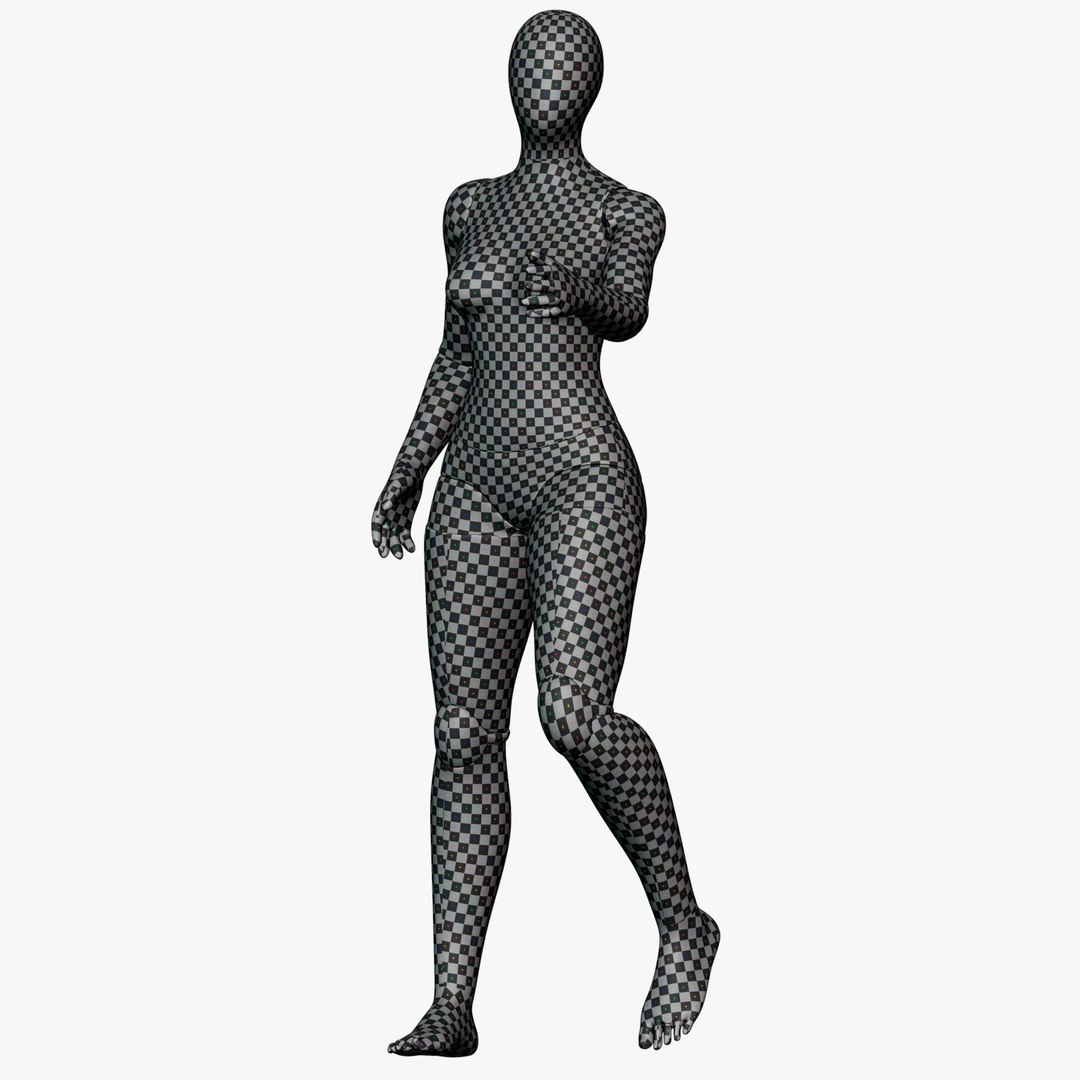 3D Rigged Female Action Figure PBR model https://p.turbosquid.com/ts-thumb/Dh/eruLYj/qe/uvposefemwh/png/1775212815/1920x1080/fit_q87/c3991bdec515b3262abbcd8357e9571754ab3305/uvposefemwh.jpg