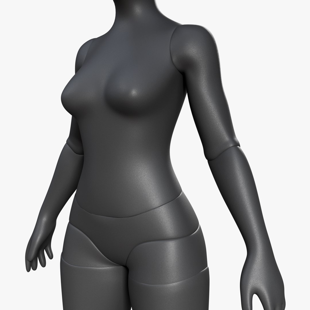 3D Rigged Female Action Figure PBR model https://p.turbosquid.com/ts-thumb/Dh/eruLYj/ye/femactrionfigurerender2/png/1775212651/1920x1080/fit_q87/ed0c899bb1888dfb98391f0a906b6b1249570e4e/femactrionfigurerender2.jpg