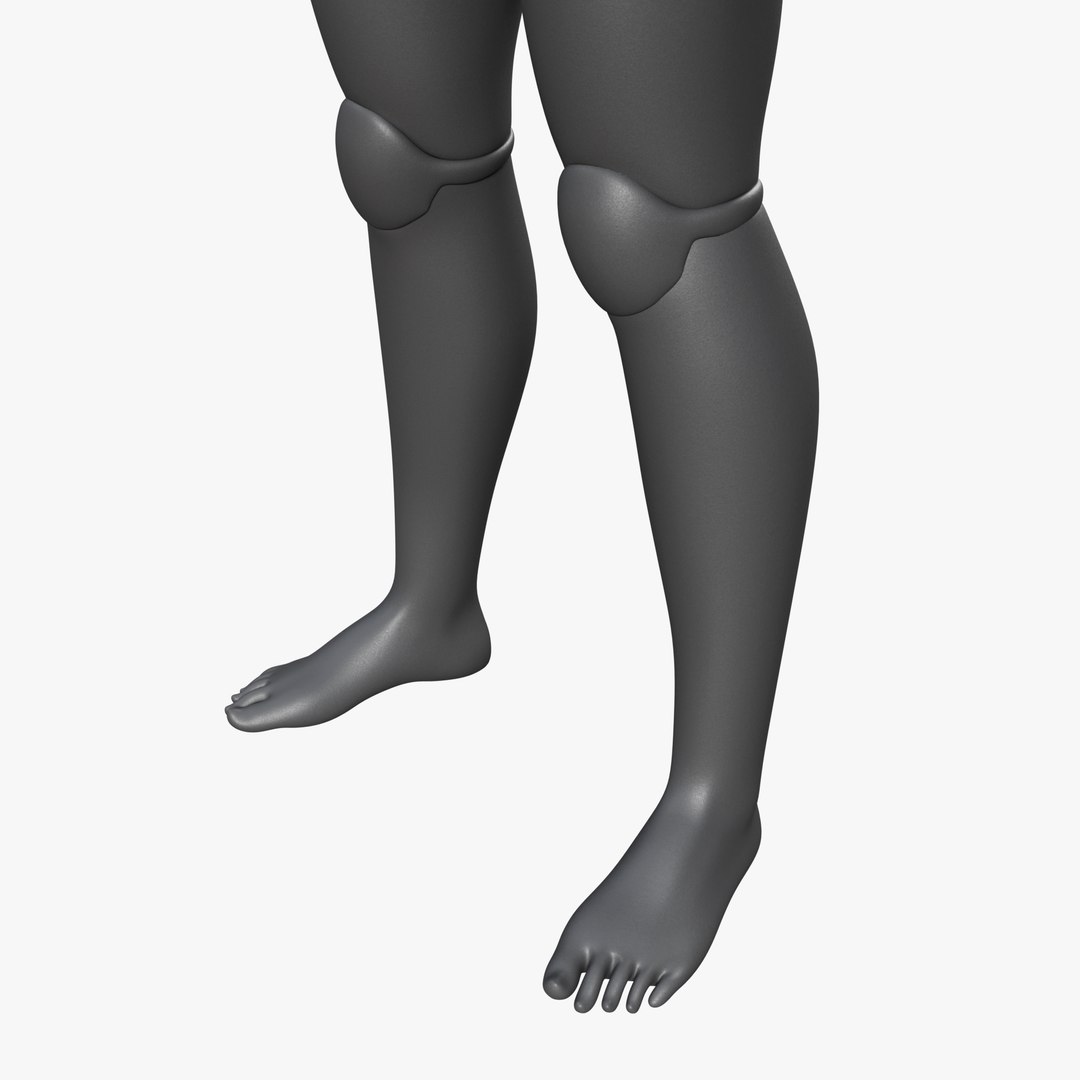 3D Rigged Female Action Figure PBR model https://p.turbosquid.com/ts-thumb/Dh/eruLYj/z3/femactrionfigurerender8/png/1775212654/1920x1080/fit_q87/182db6dfc21be272bf283df4c971bc7e58722e65/femactrionfigurerender8.jpg