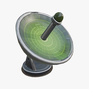 radar-icon