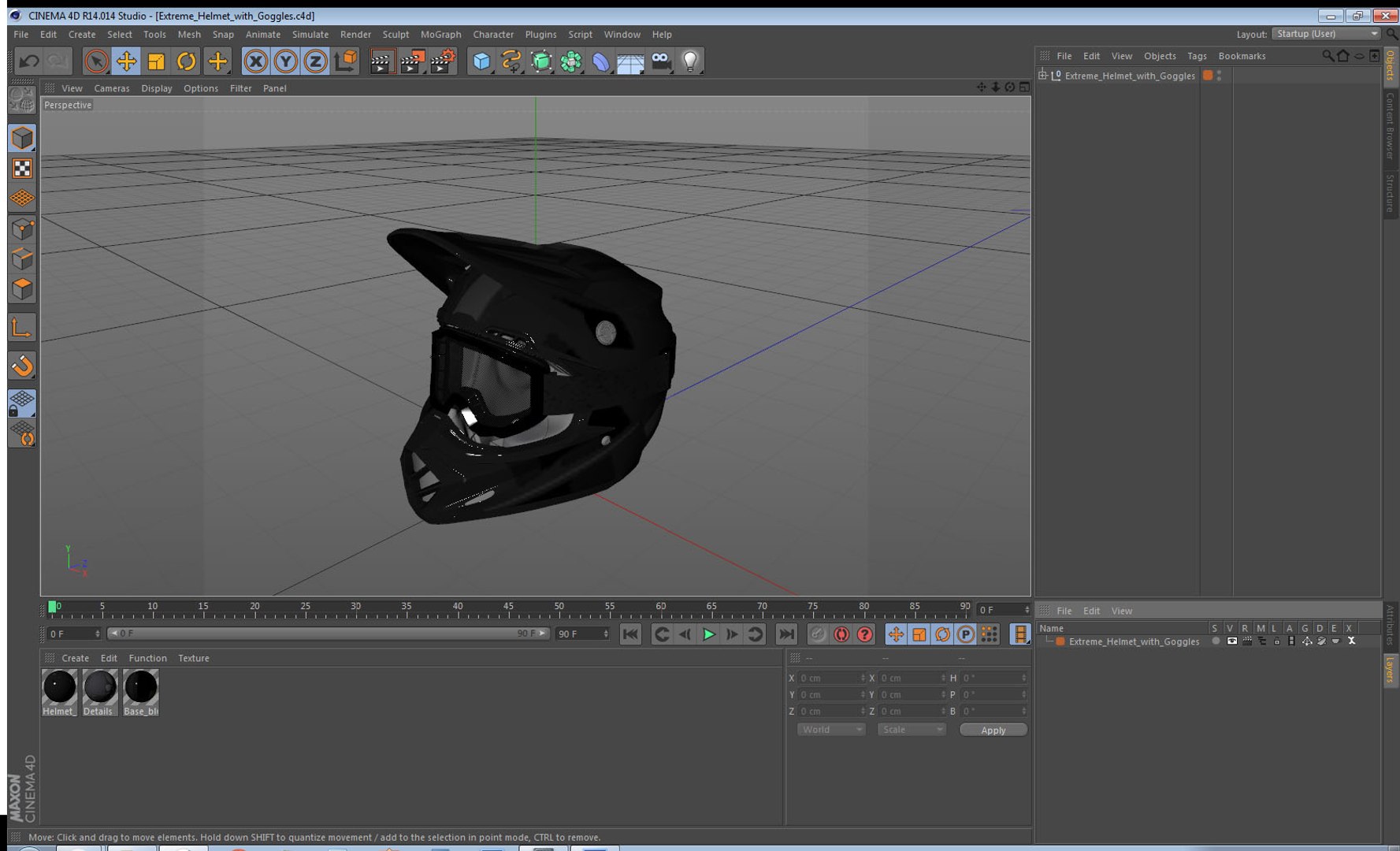 extreme helmet goggles 3D model https://p.turbosquid.com/ts-thumb/Dh/gFPNns/5HeTGw3J/extremehelmetwithgogglesmb3dmodel015/jpg/1570750678/1920x1080/fit_q87/55041fb3cd5967482c7ab60144f87be5dd8d6b9c/extremehelmetwithgogglesmb3dmodel015.jpg
