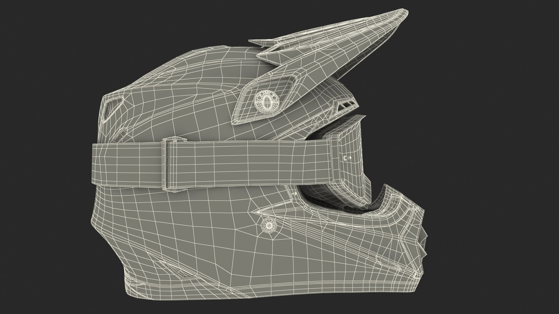 extreme helmet goggles 3D model https://p.turbosquid.com/ts-thumb/Dh/gFPNns/8sIPH8wz/extremehelmetwithgogglesmb3dmodel019/jpg/1570750698/1920x1080/fit_q87/ab6a1ff876a1ca16fc275c241053505aa9f1121c/extremehelmetwithgogglesmb3dmodel019.jpg