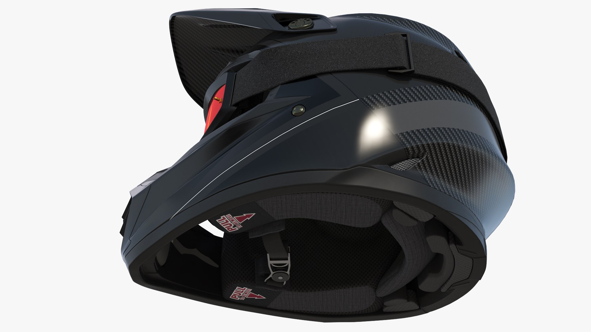 extreme helmet goggles 3D model https://p.turbosquid.com/ts-thumb/Dh/gFPNns/9r1T2fP6/extremehelmetwithgogglesmb3dmodel006/jpg/1570750636/1920x1080/fit_q87/b5bd4b3d253a0f80e9bb2e1b960e6b7ecb21c9bb/extremehelmetwithgogglesmb3dmodel006.jpg