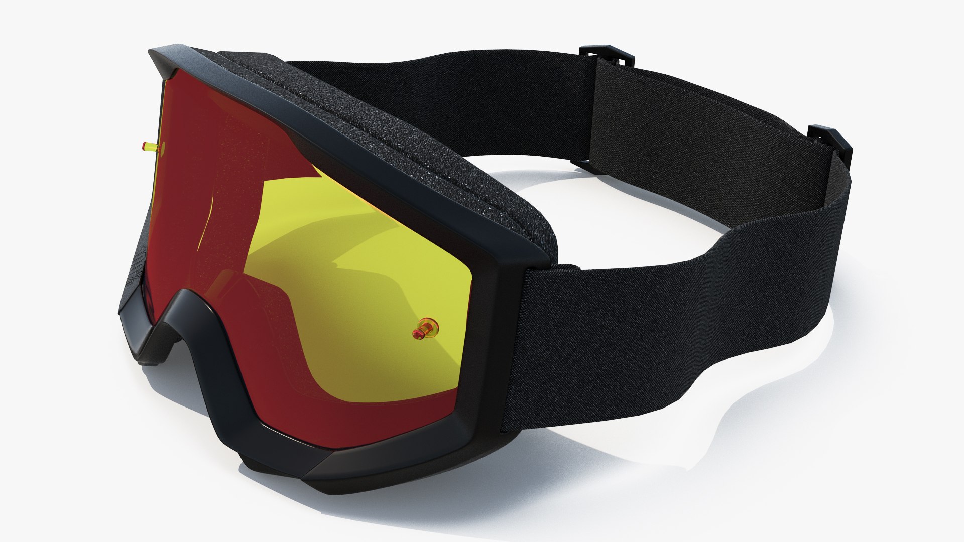 extreme helmet goggles 3D model https://p.turbosquid.com/ts-thumb/Dh/gFPNns/AnpIs1rU/extremehelmetwithgogglesmb3dmodel005/jpg/1570750632/1920x1080/fit_q87/91f09a3a49eca661ee62c37752691f8be1fb7b9f/extremehelmetwithgogglesmb3dmodel005.jpg