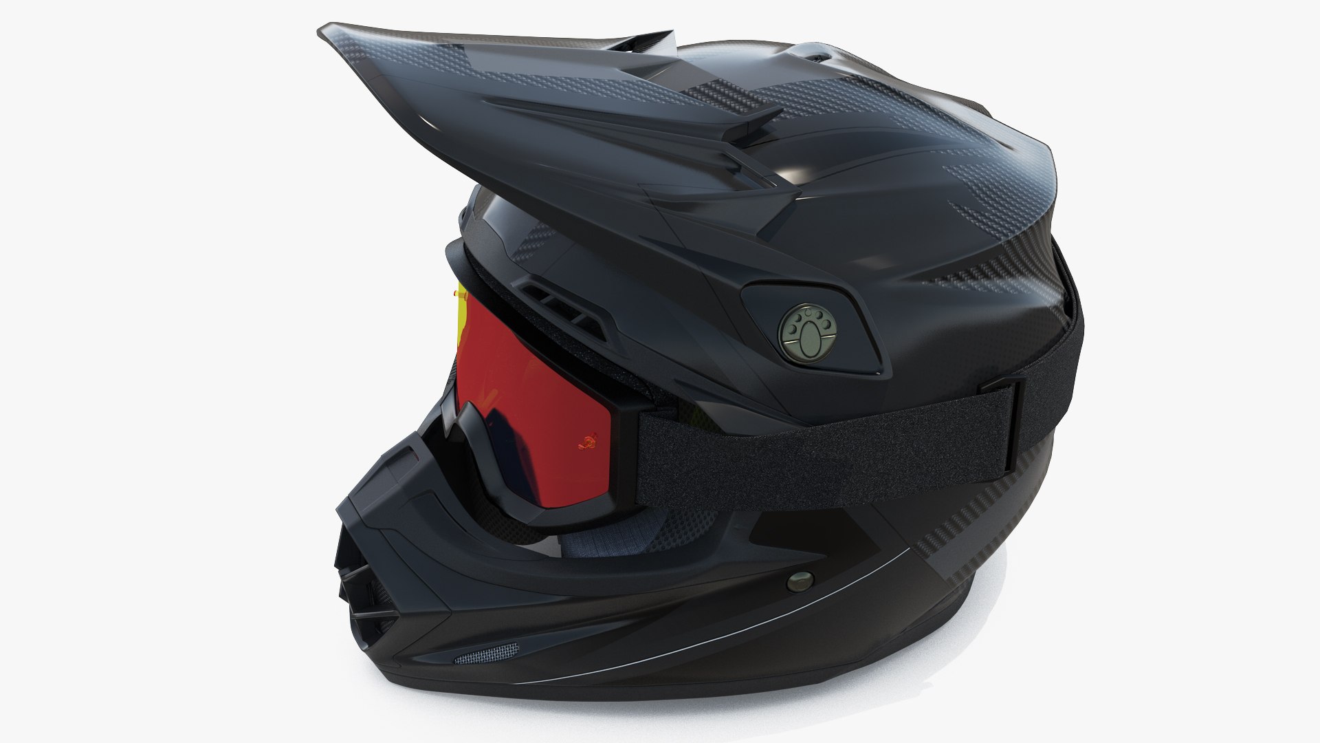 extreme helmet goggles 3D model https://p.turbosquid.com/ts-thumb/Dh/gFPNns/ApeljW6I/extremehelmetwithgogglesmb3dmodel003/jpg/1570750622/1920x1080/fit_q87/e188d4057adfa0deb1a0971877fd6929d95a9652/extremehelmetwithgogglesmb3dmodel003.jpg