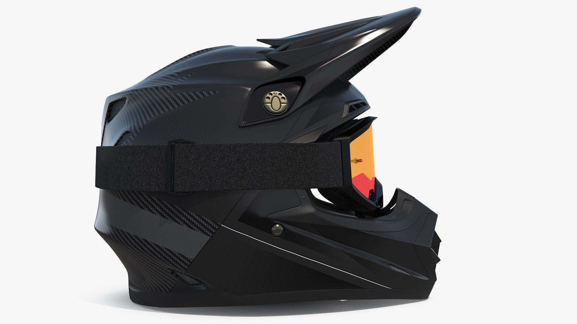 extreme helmet goggles 3D model https://p.turbosquid.com/ts-thumb/Dh/gFPNns/CshR5gQS/extremehelmetwithgogglesmb3dmodel004/jpg/1570750627/1920x1080/fit_q87/7c97672e2c0bd0c07dad2af5d75a5786ef7a2a70/extremehelmetwithgogglesmb3dmodel004.jpg