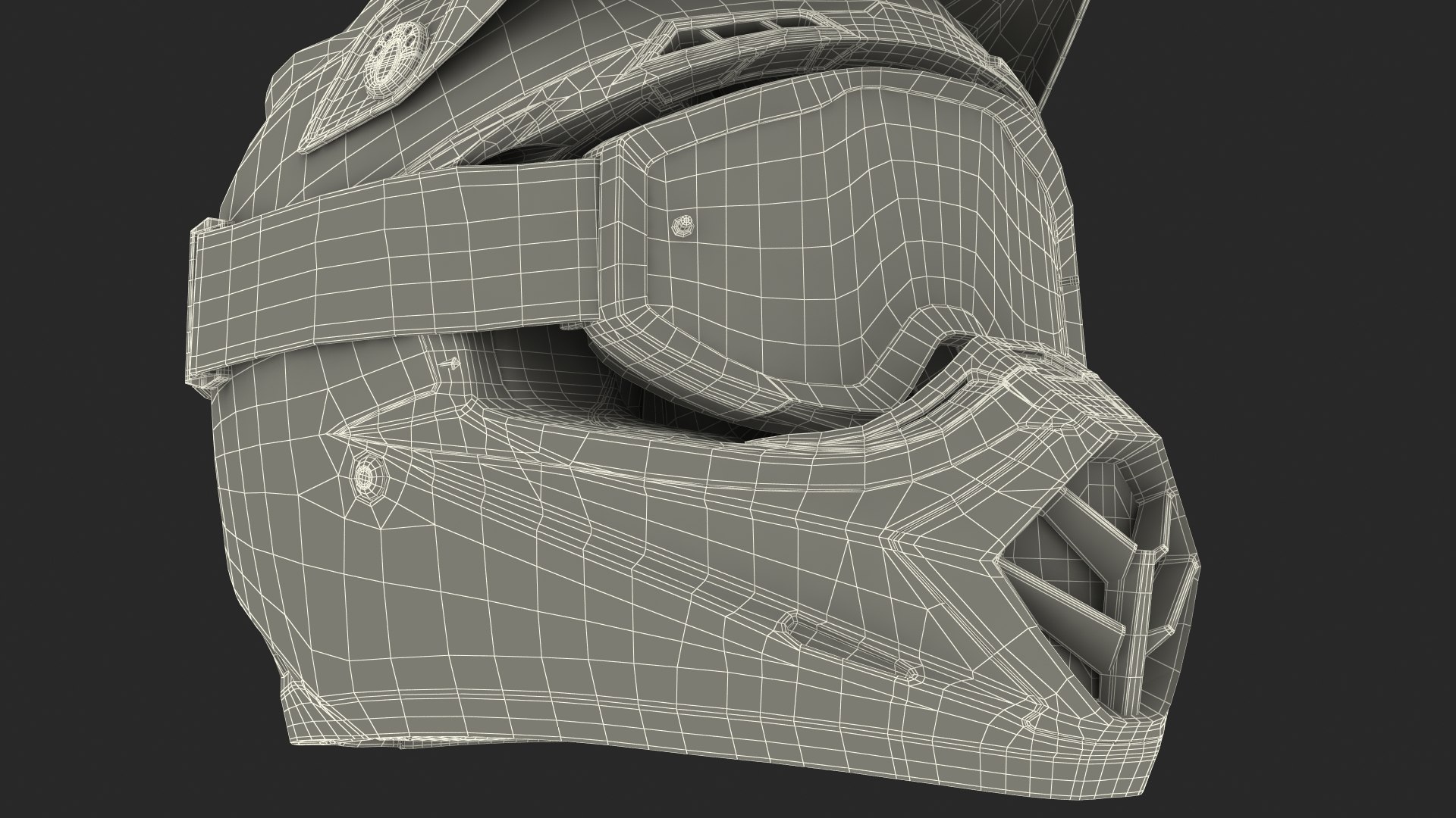 extreme helmet goggles 3D model https://p.turbosquid.com/ts-thumb/Dh/gFPNns/Fuh8wc39/extremehelmetwithgogglesmb3dmodel020/jpg/1570750702/1920x1080/fit_q87/bfa792125506003dbb895ab3cae8ca9b22d553c3/extremehelmetwithgogglesmb3dmodel020.jpg