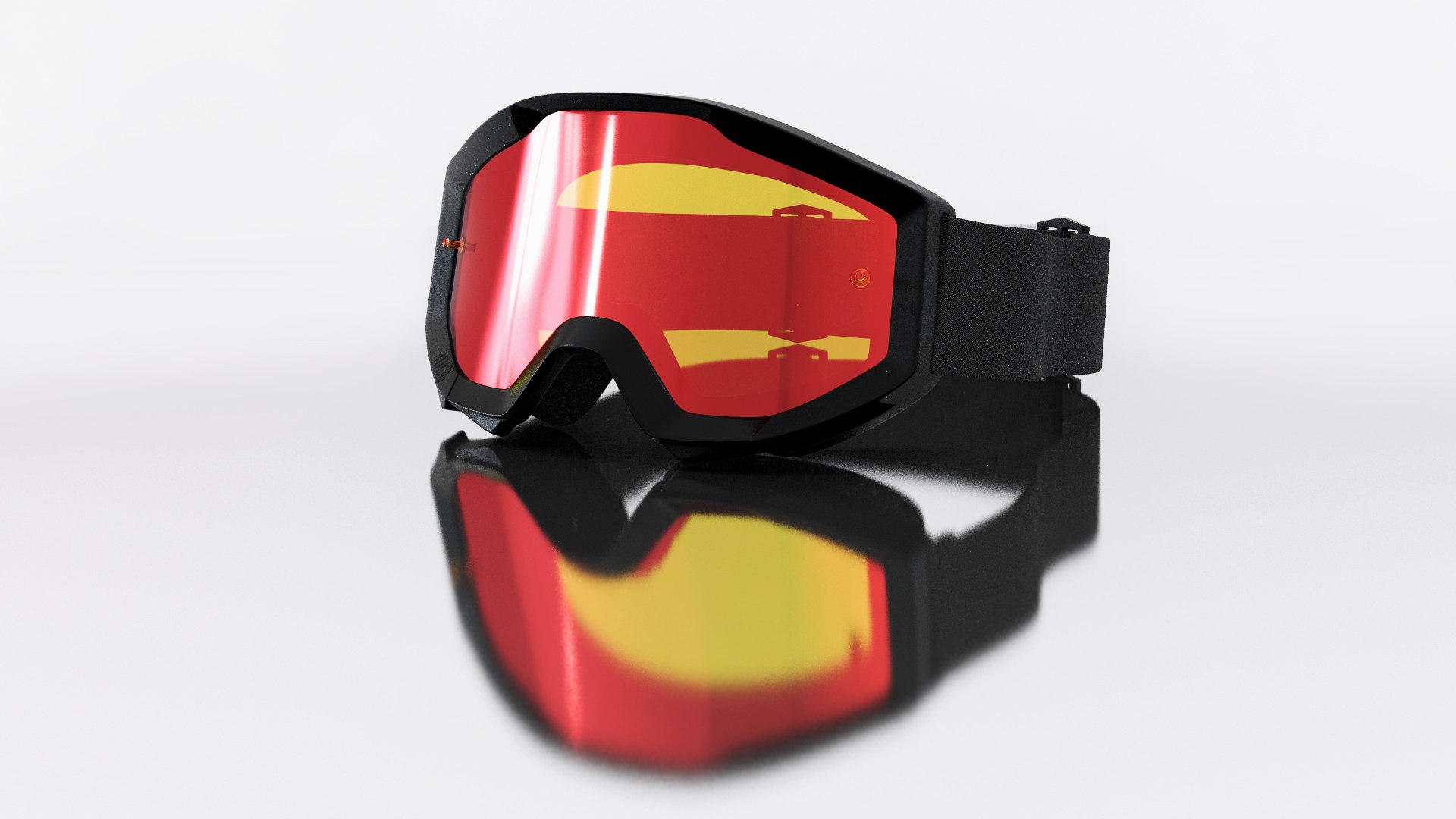 extreme helmet goggles 3D model https://p.turbosquid.com/ts-thumb/Dh/gFPNns/GqsT06hD/extremehelmetwithgogglesmb3dmodel002/jpg/1570750618/1920x1080/fit_q87/34adabf3e13f4d353a221a411cea1d70c1e82105/extremehelmetwithgogglesmb3dmodel002.jpg