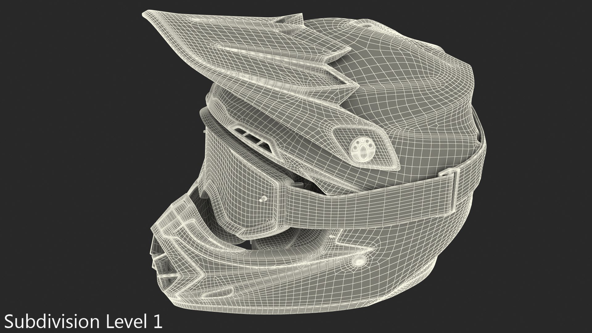 extreme helmet goggles 3D model https://p.turbosquid.com/ts-thumb/Dh/gFPNns/KIVkdgww/extremehelmetwithgogglesmb3dmodel018/jpg/1570750691/1920x1080/fit_q87/6689ee894731dfb14183053d998a944b88697149/extremehelmetwithgogglesmb3dmodel018.jpg
