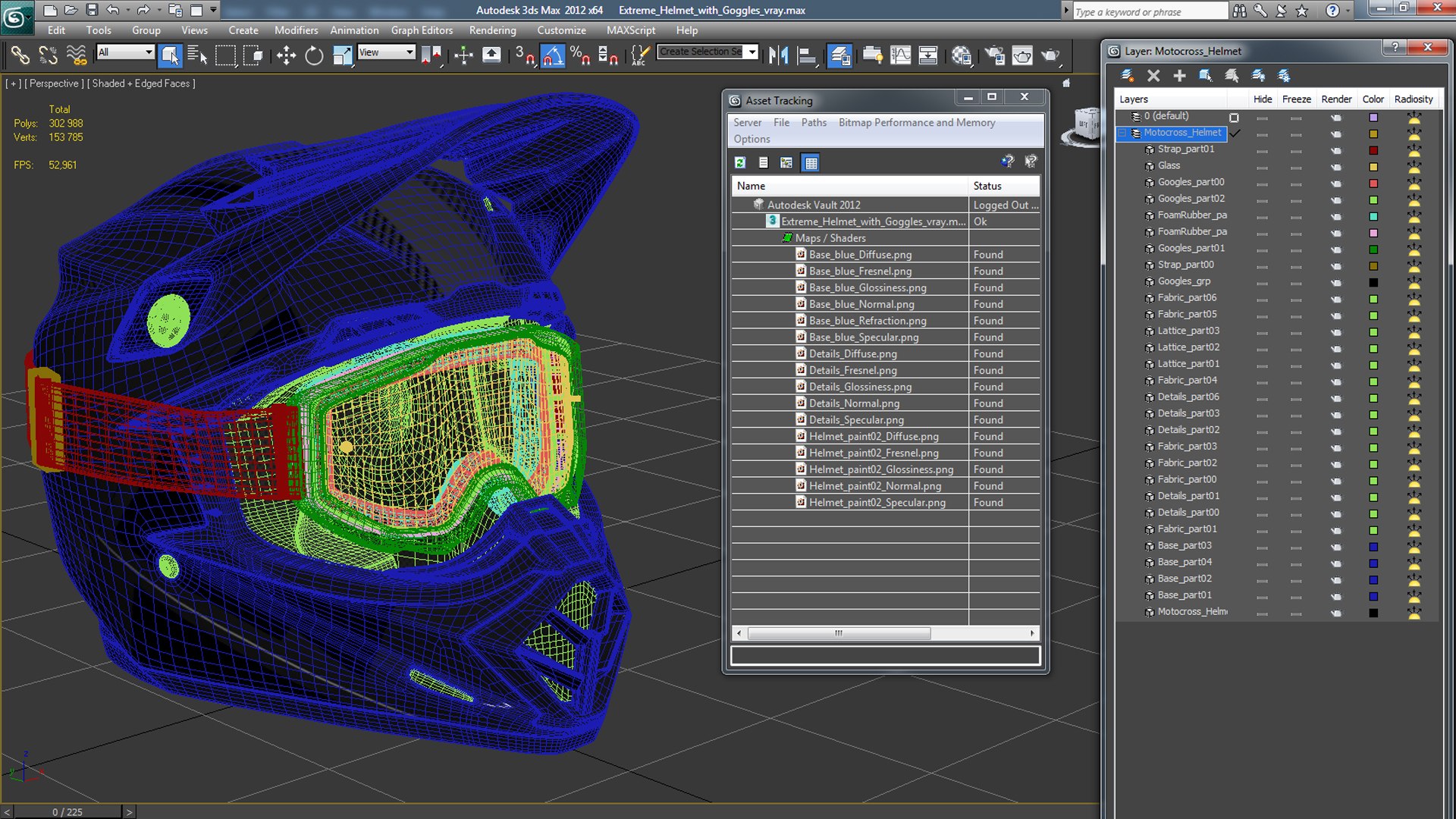 extreme helmet goggles 3D model https://p.turbosquid.com/ts-thumb/Dh/gFPNns/NCmkx86a/extremehelmetwithgogglesmb3dmodel016/jpg/1570750682/1920x1080/fit_q87/c892514bd7ea31fd0ca416b423d35b322fff48cd/extremehelmetwithgogglesmb3dmodel016.jpg