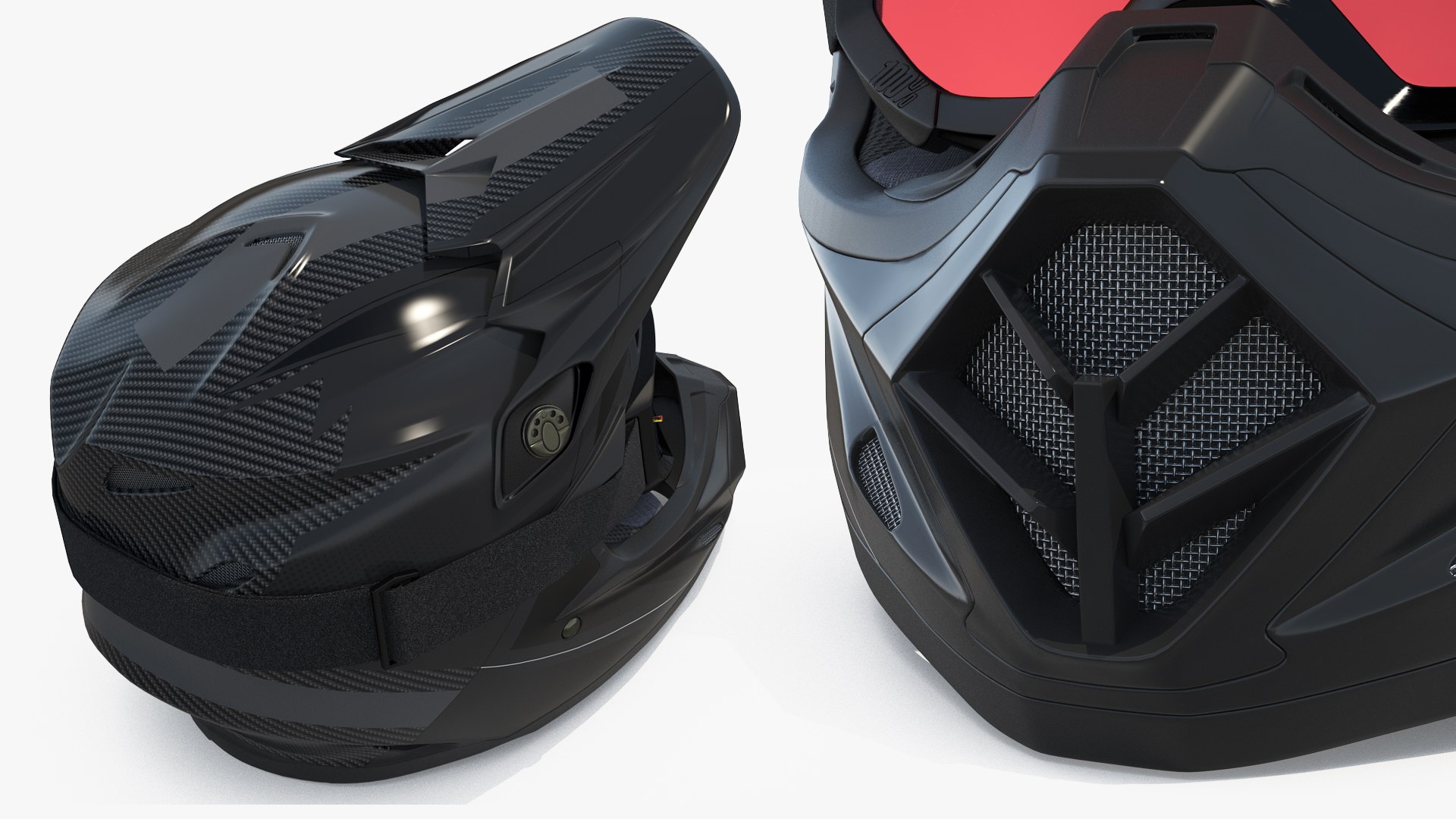 extreme helmet goggles 3D model https://p.turbosquid.com/ts-thumb/Dh/gFPNns/QePIjBgH/extremehelmetwithgogglesmb3dmodel010/jpg/1570750654/1920x1080/fit_q87/8c4d6ca772f144add688c115d6cb086bd185bb52/extremehelmetwithgogglesmb3dmodel010.jpg