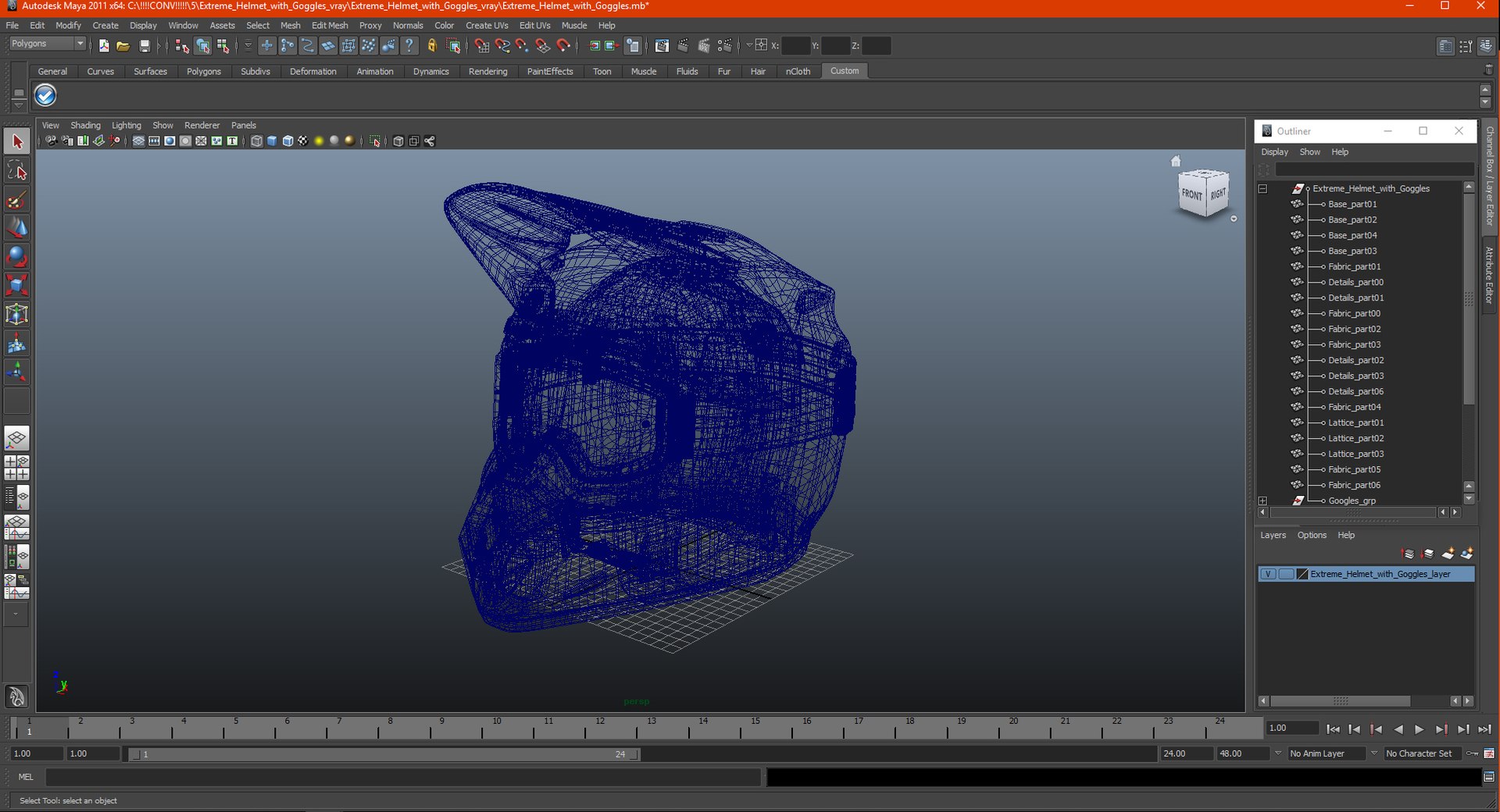 extreme helmet goggles 3D model https://p.turbosquid.com/ts-thumb/Dh/gFPNns/Rp9vxbaP/extremehelmetwithgogglesmb3dmodel014/jpg/1570750673/1920x1080/fit_q87/0352a083a02d0cbe438f4c2dc5437c0a0654e735/extremehelmetwithgogglesmb3dmodel014.jpg