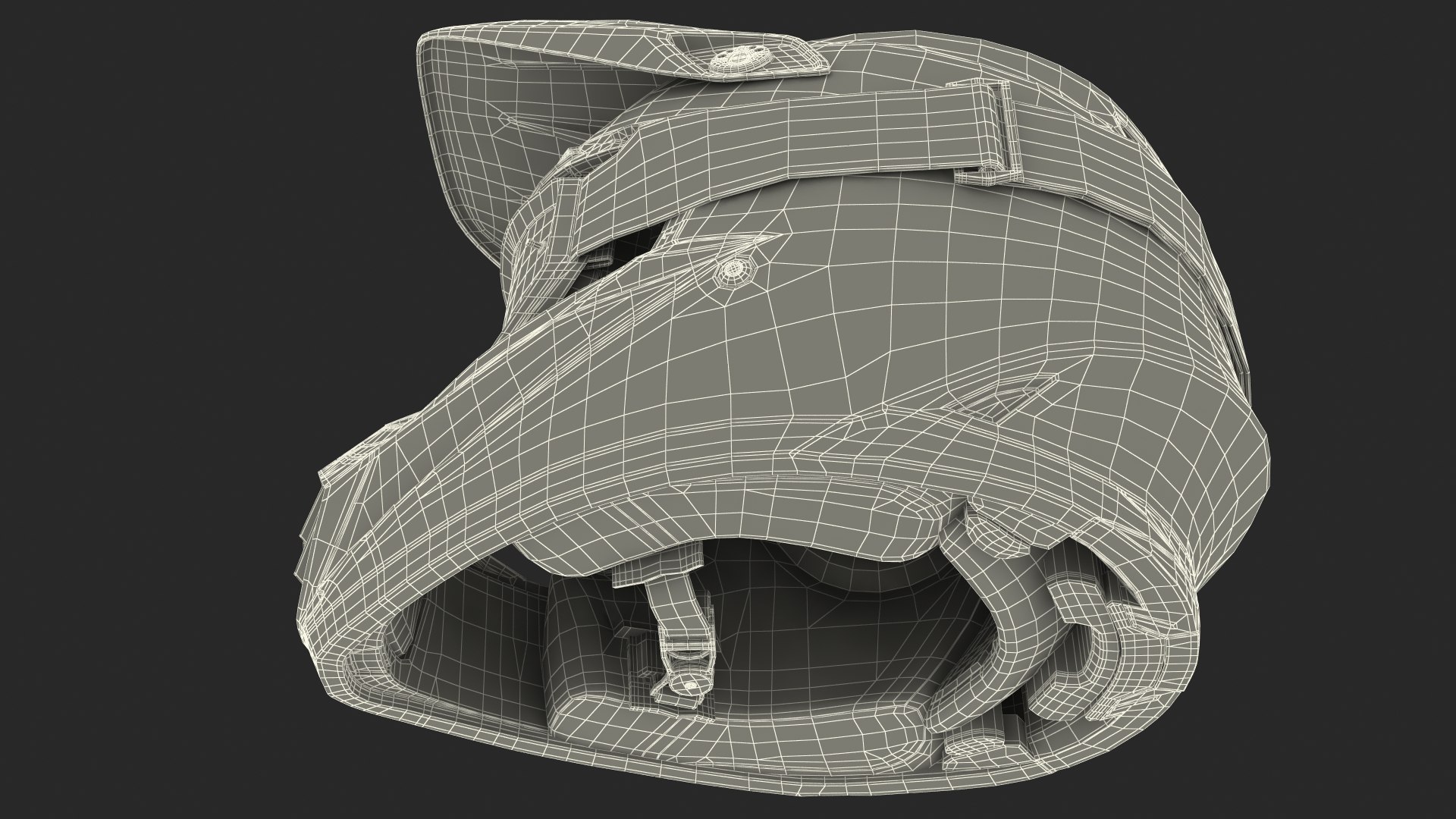 extreme helmet goggles 3D model https://p.turbosquid.com/ts-thumb/Dh/gFPNns/SQIPWzmT/extremehelmetwithgogglesmb3dmodel022/jpg/1570750712/1920x1080/fit_q87/8d137895f3e48a84bd5a5505637e89cb526e53ec/extremehelmetwithgogglesmb3dmodel022.jpg